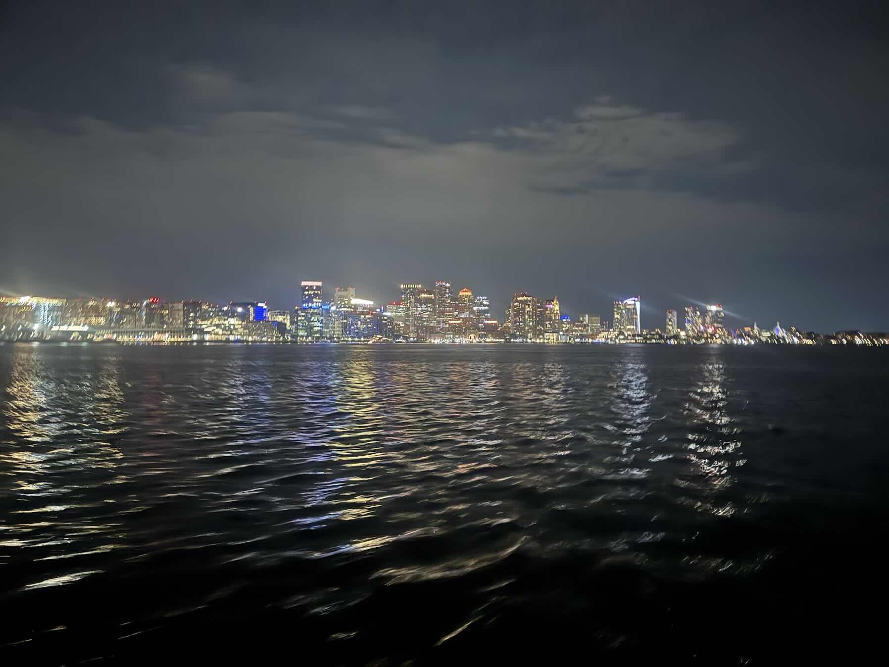 Delivery to Boston_422AE413-9715-4338-8F16-5E75D1A810FD