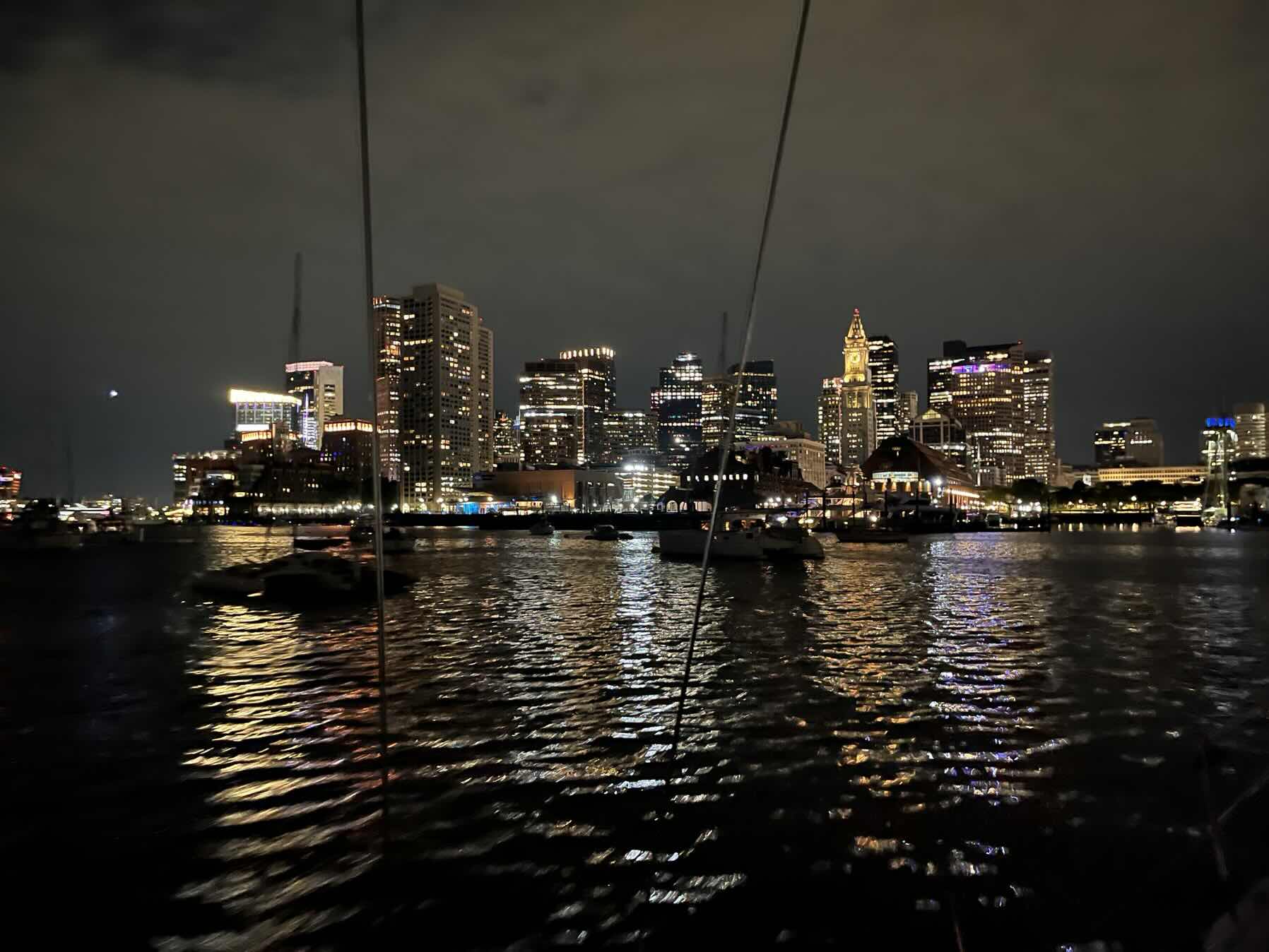 Delivery to Boston_A82E59B3-1DD4-4D16-B5CD-38738EFCB9DB