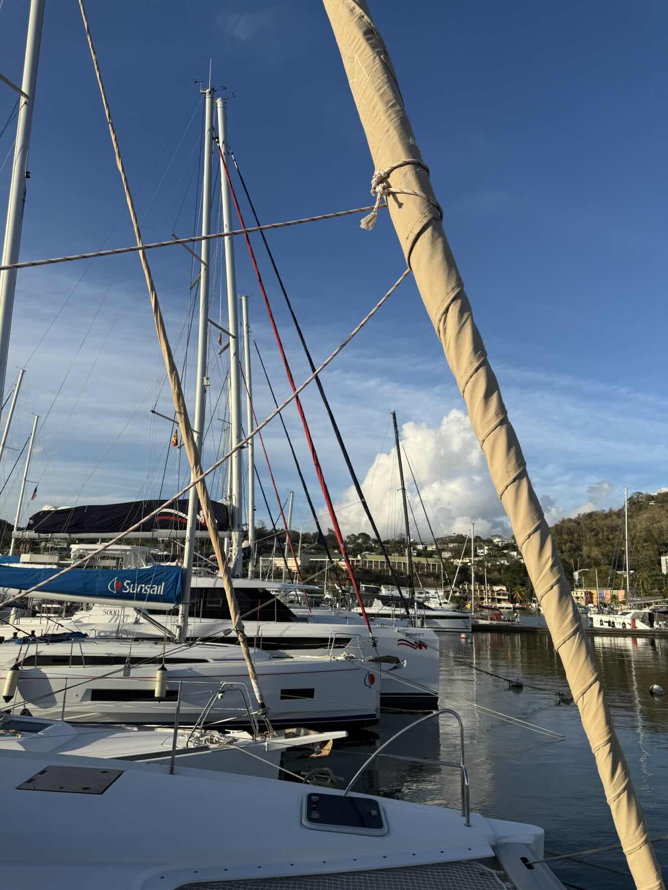 Grenada to Carriacou_3FFBA705-90AD-4A72-8480-6FC279FAAAB7