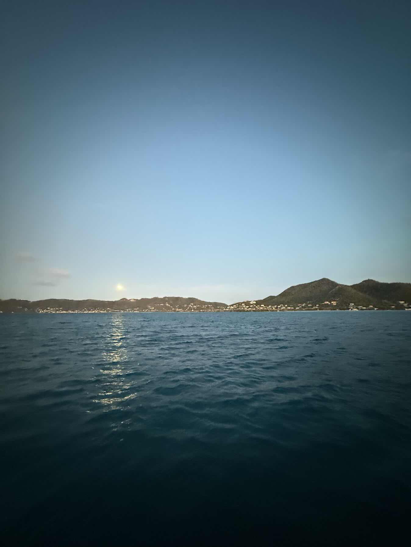 Grenada to Carriacou_C49888B7-9ED6-4074-BA71-DFABE025FAAF