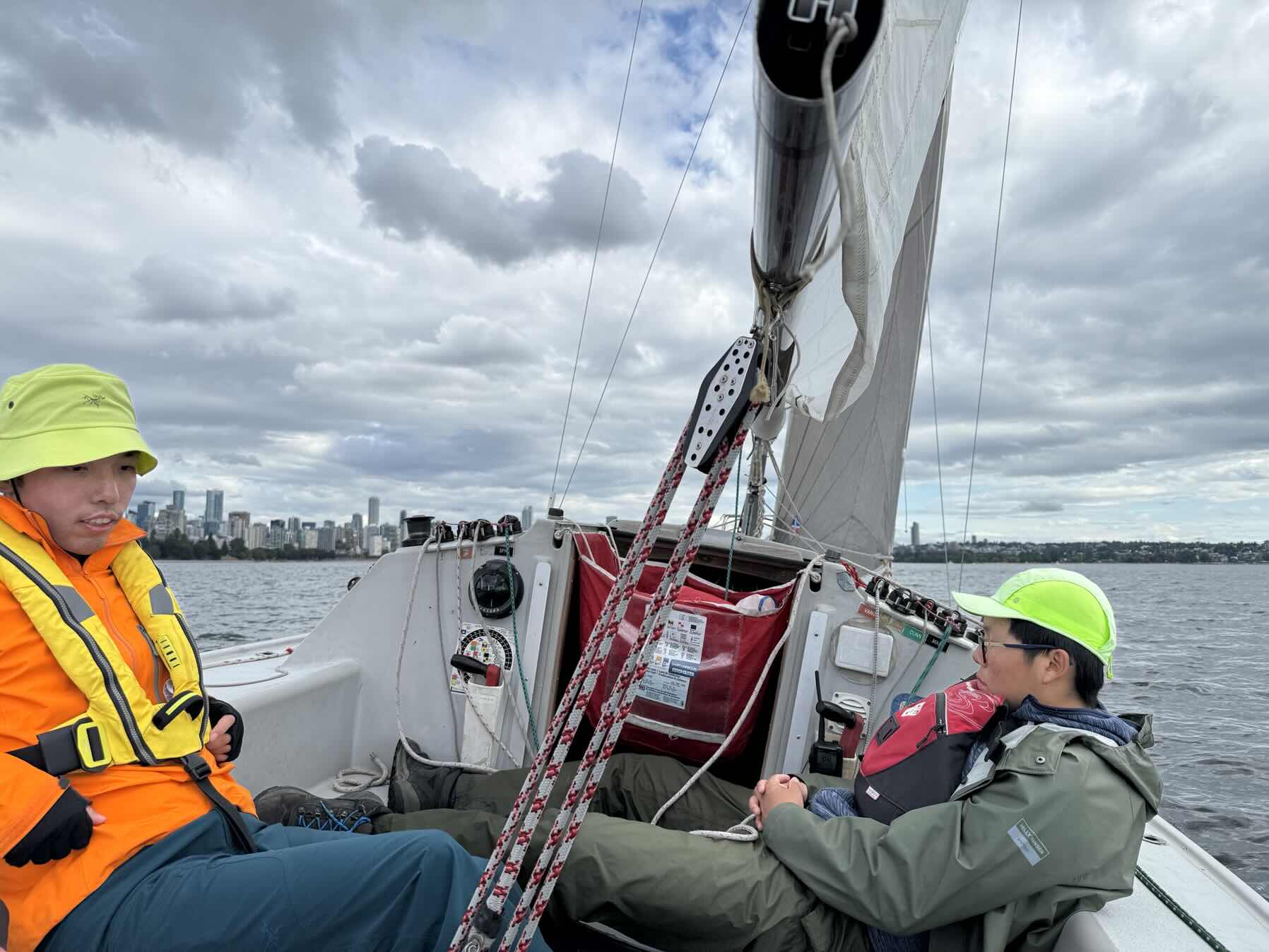 TCYC English Bay Scramble_BF3EC4E7-6BBC-4973-AA86-F2DB236F267B
