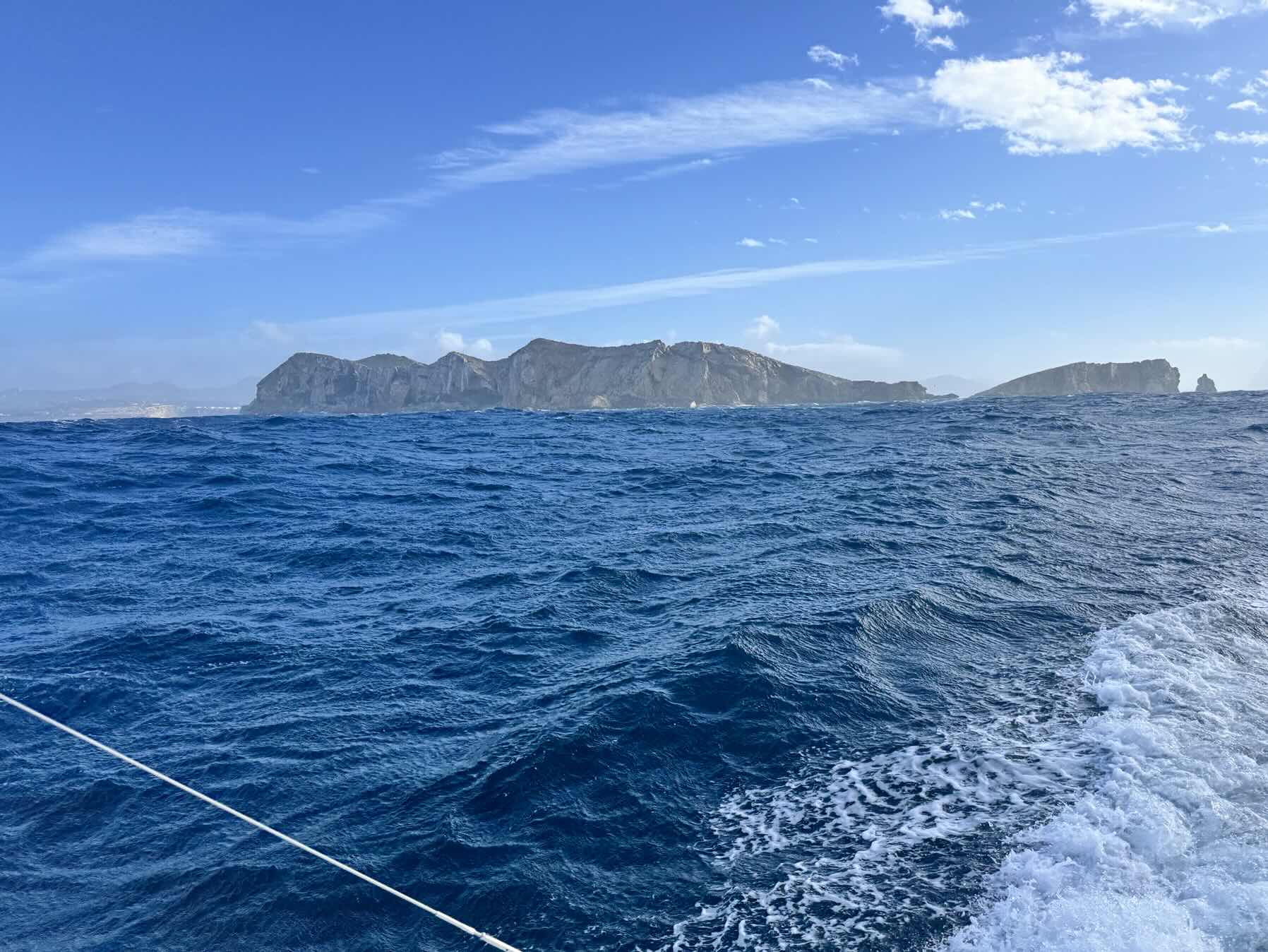 IM EEL Delivery, leg 9_4A41DDE9-D258-43D0-83B6-88FE019E3DC9