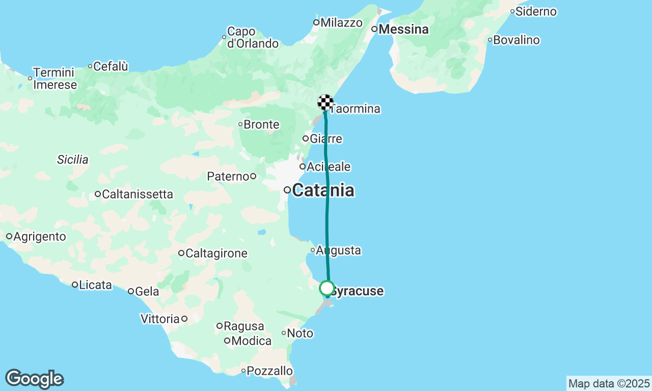 Etna