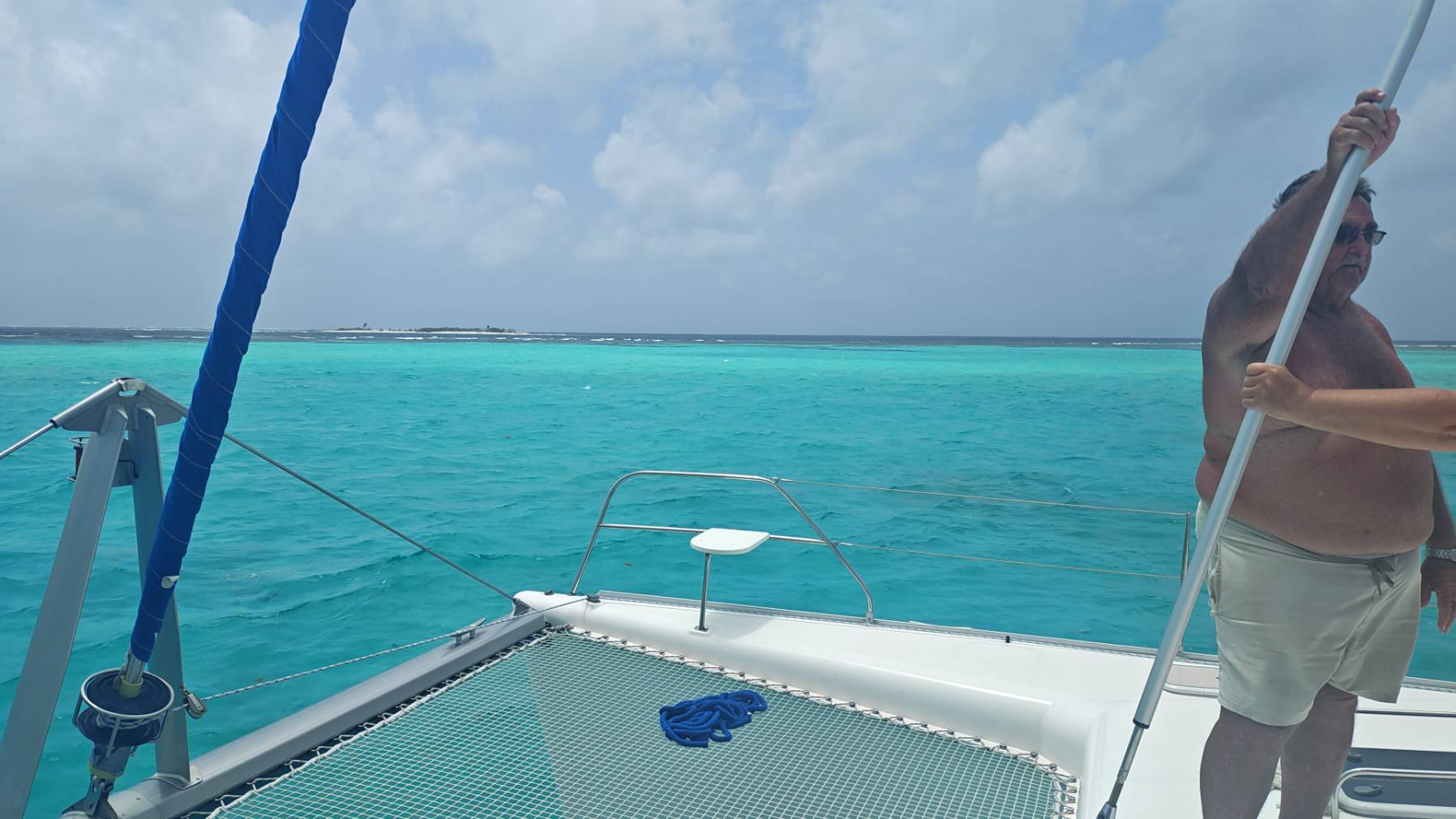 Saline Bay to Tobago Cays_ABEE5451-3D24-4643-87CC-A3FAD1625DE7