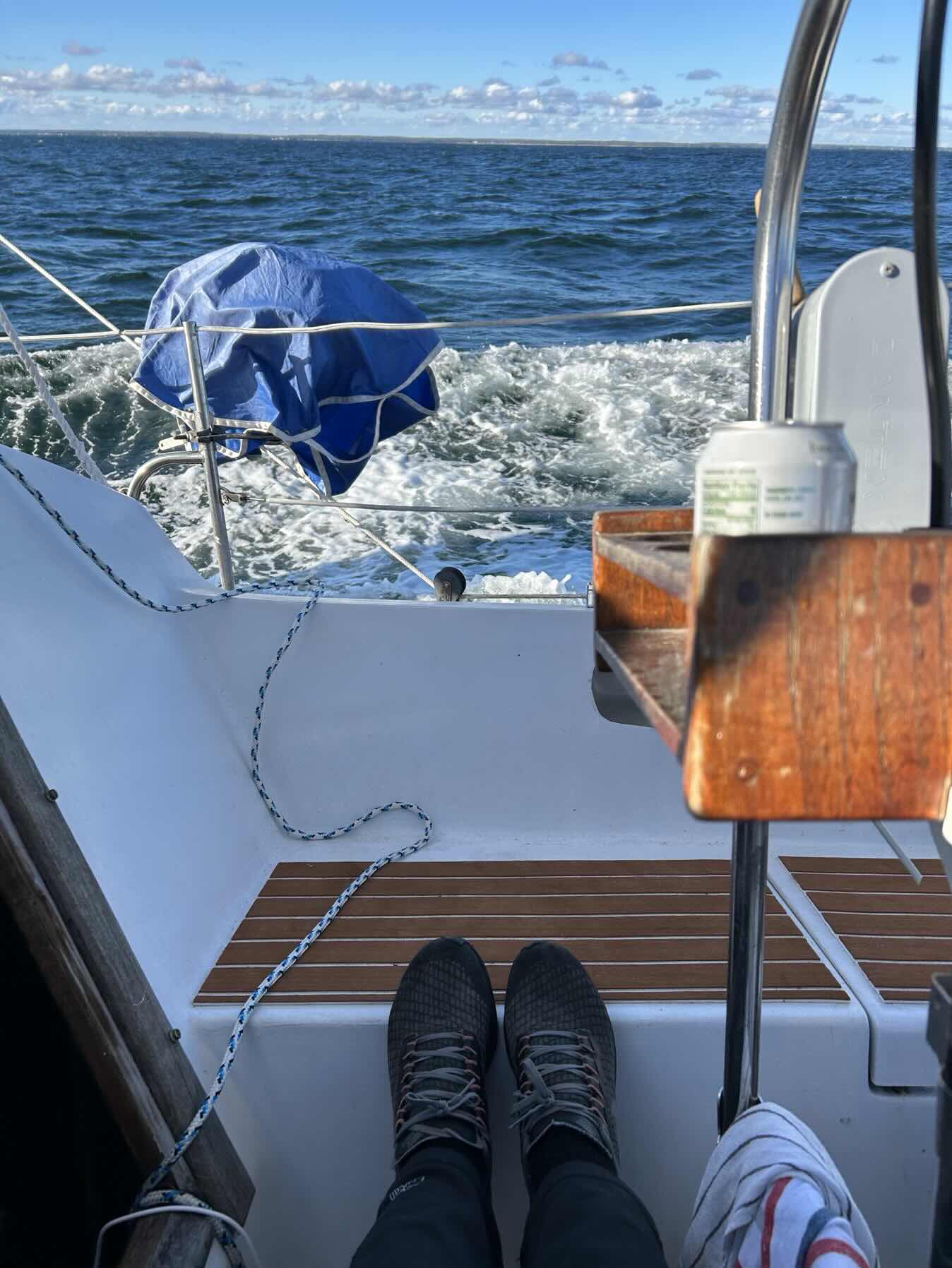 Quissett Harbor MA to Noank CT_530E6AA4-EF21-44D1-82C4-6B18CA55ABF9