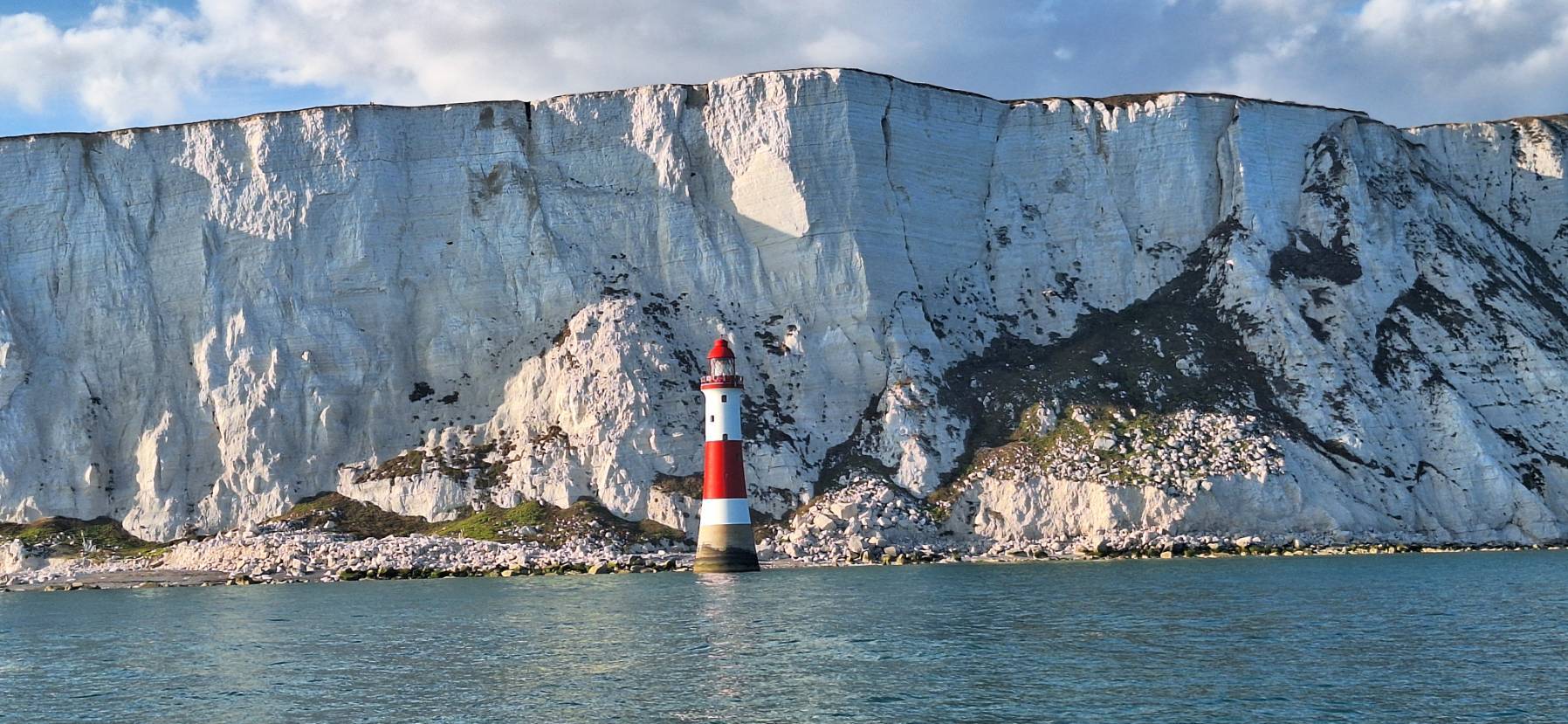 Cowes to Eastbourne_BD6961A8-943B-4D0D-ADDE-CF0BAED1DF03
