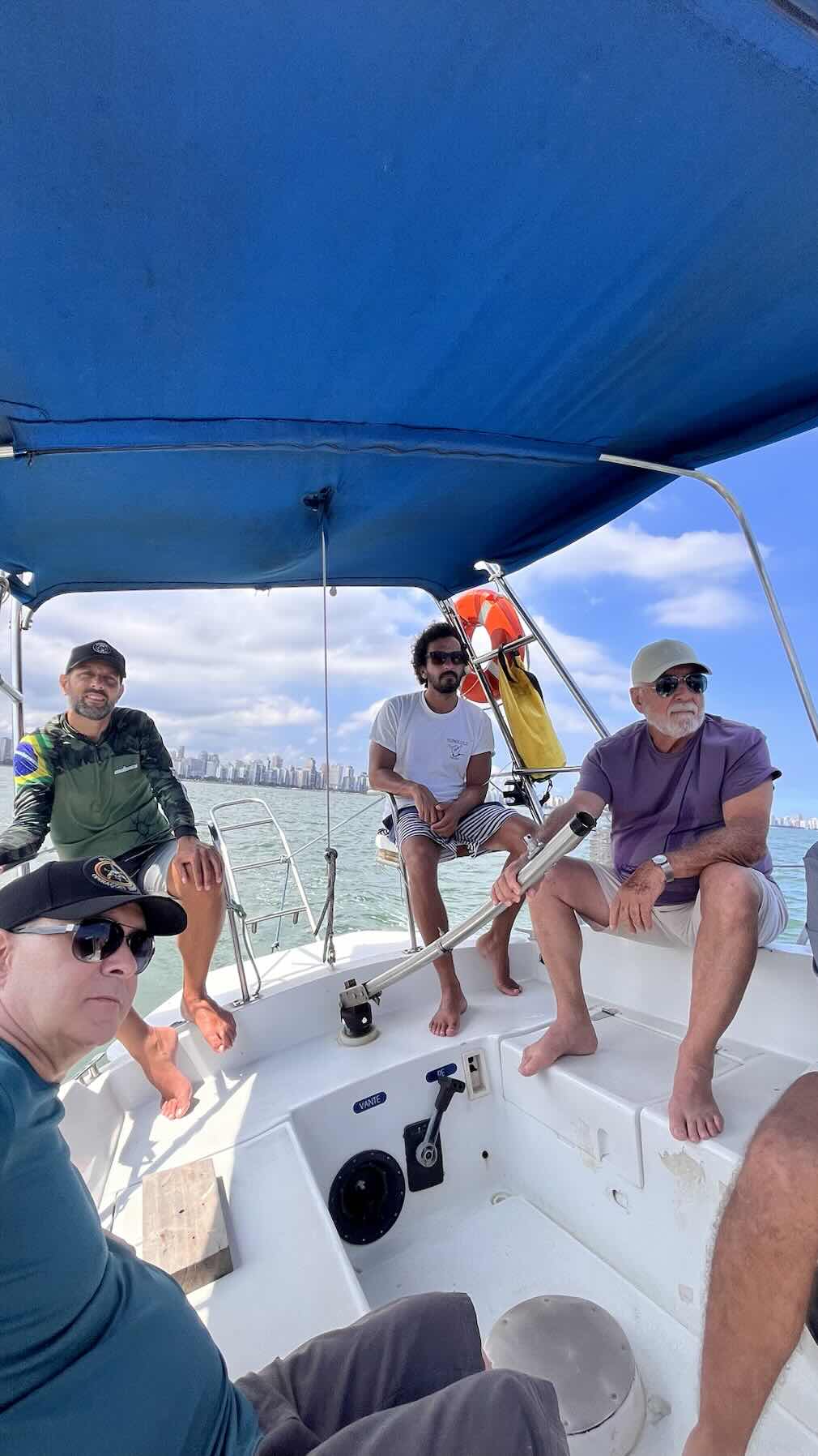 Sailing Class_36CC0A13-5CE7-497E-94EF-86A4A519365D