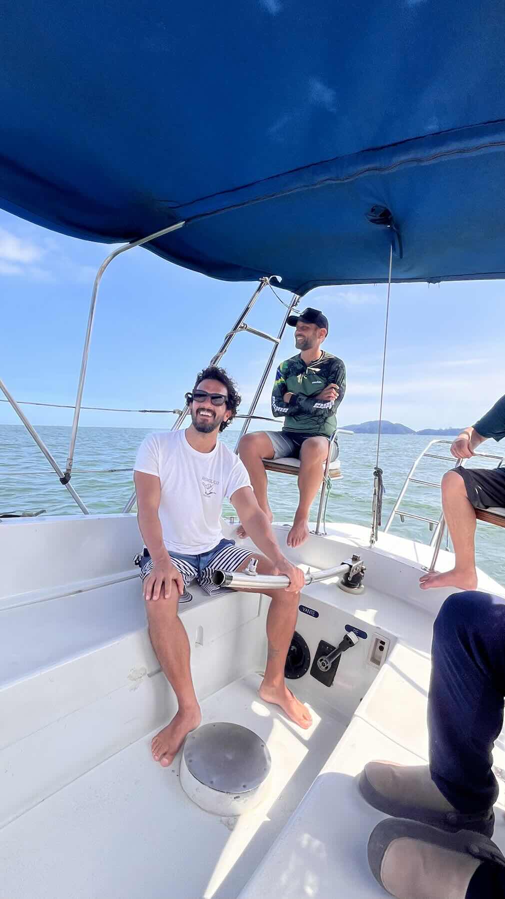 Sailing Class_D774B784-96D6-4CEC-B569-CE37ADBF0ED3