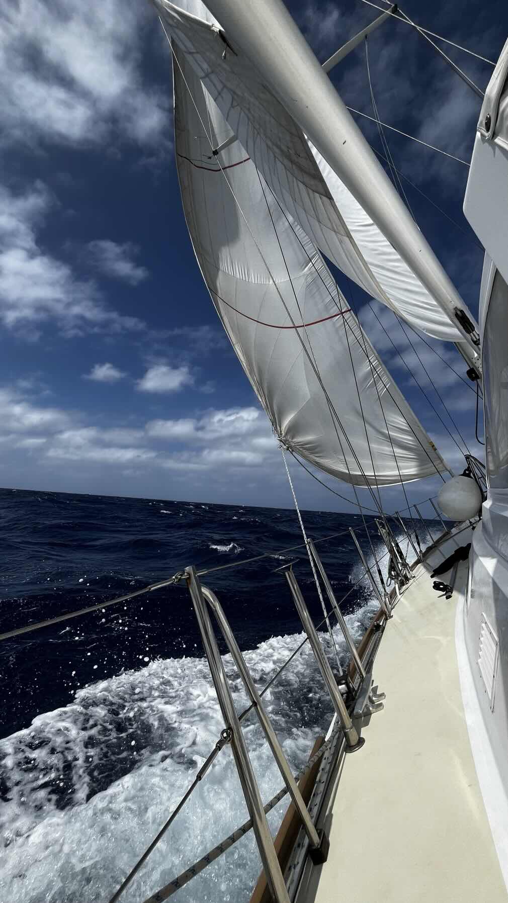 Voyage_415E205F-A9EE-4A1A-B89D-BAB1BA390240