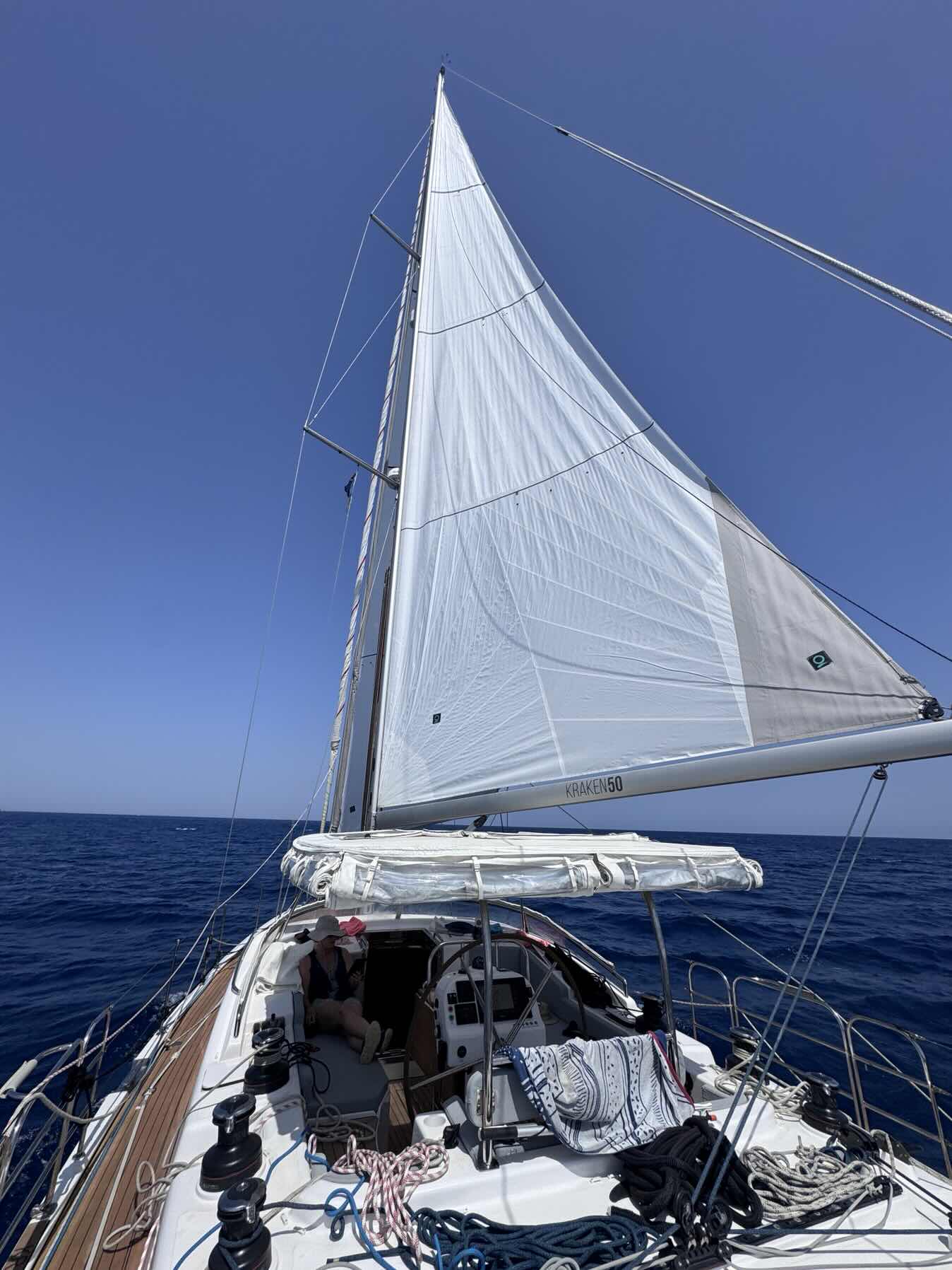 Golden Bay to Portomaso Anticlockwise_F3A06448-38FF-45E0-81E1-DD2ECC31A5DF