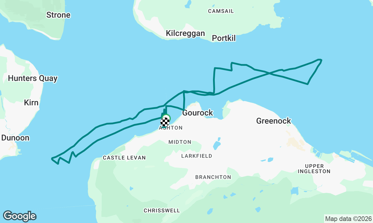 1000 Guinea race