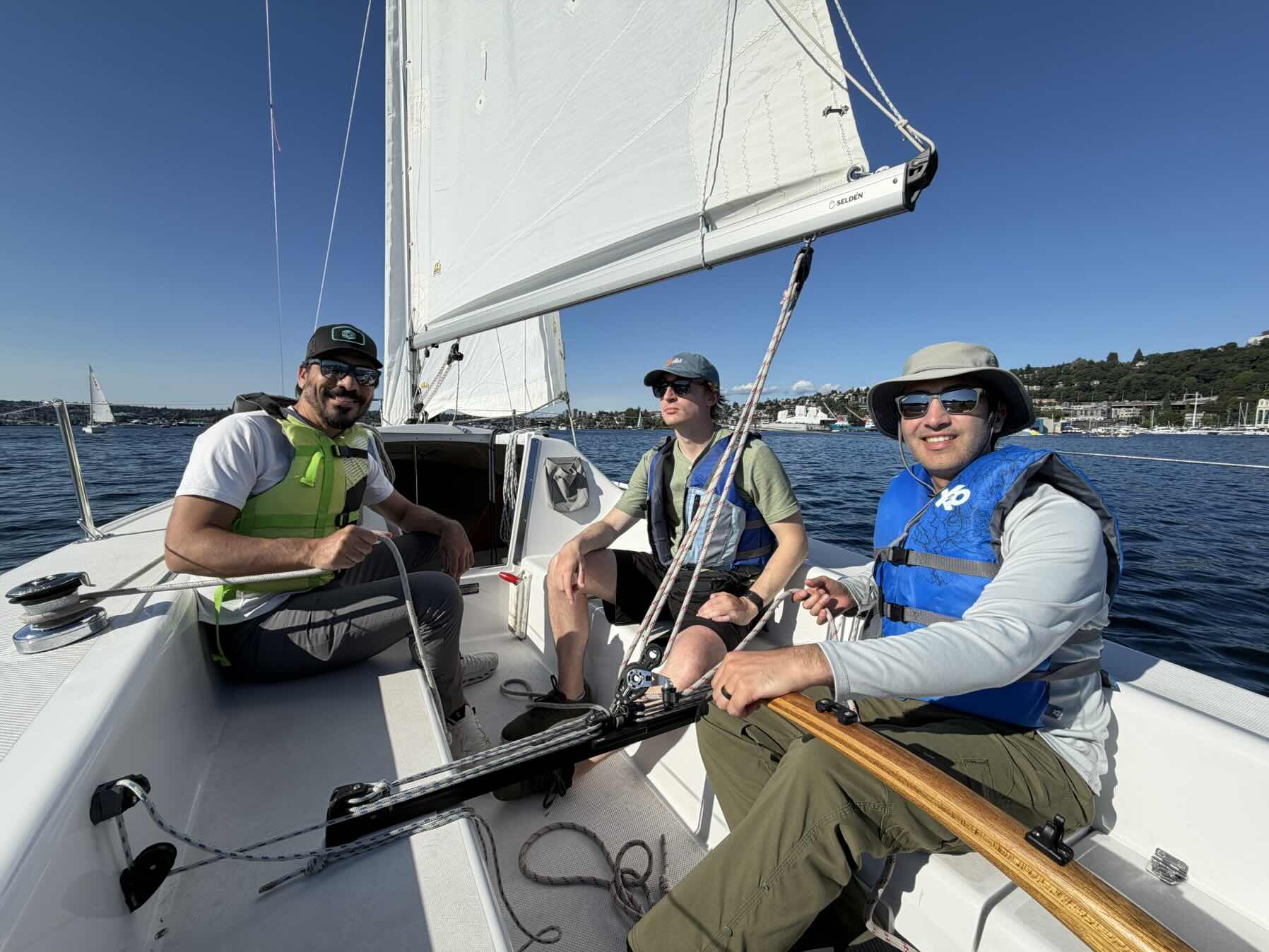 Basic Keelboat 3 class_156D5AA4-567C-4440-BEB8-E5AE09B40380