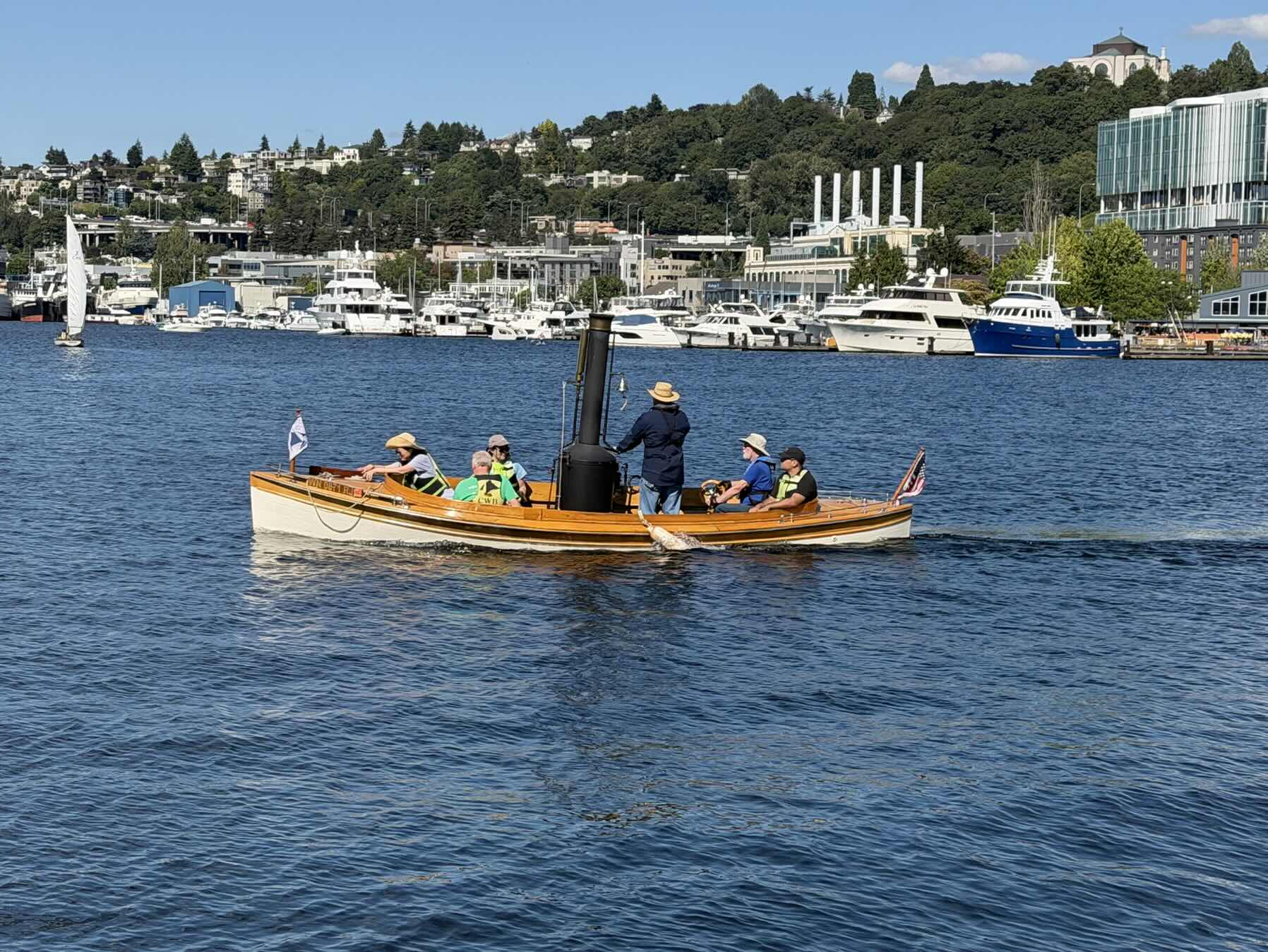 Basic Keelboat 3 class_1807B486-68B9-4E47-962C-5C80EFCDFC54