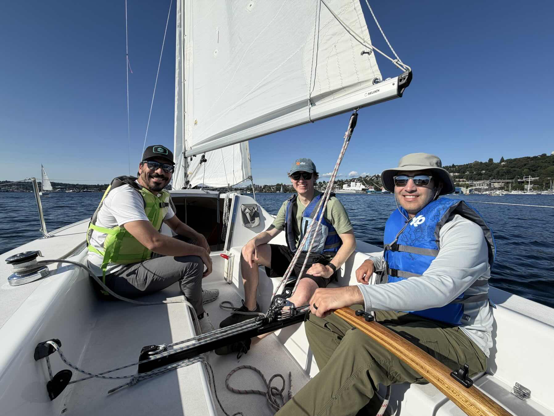 Basic Keelboat 3 class_6592A85E-B171-44AA-AEB8-D81A065375CF