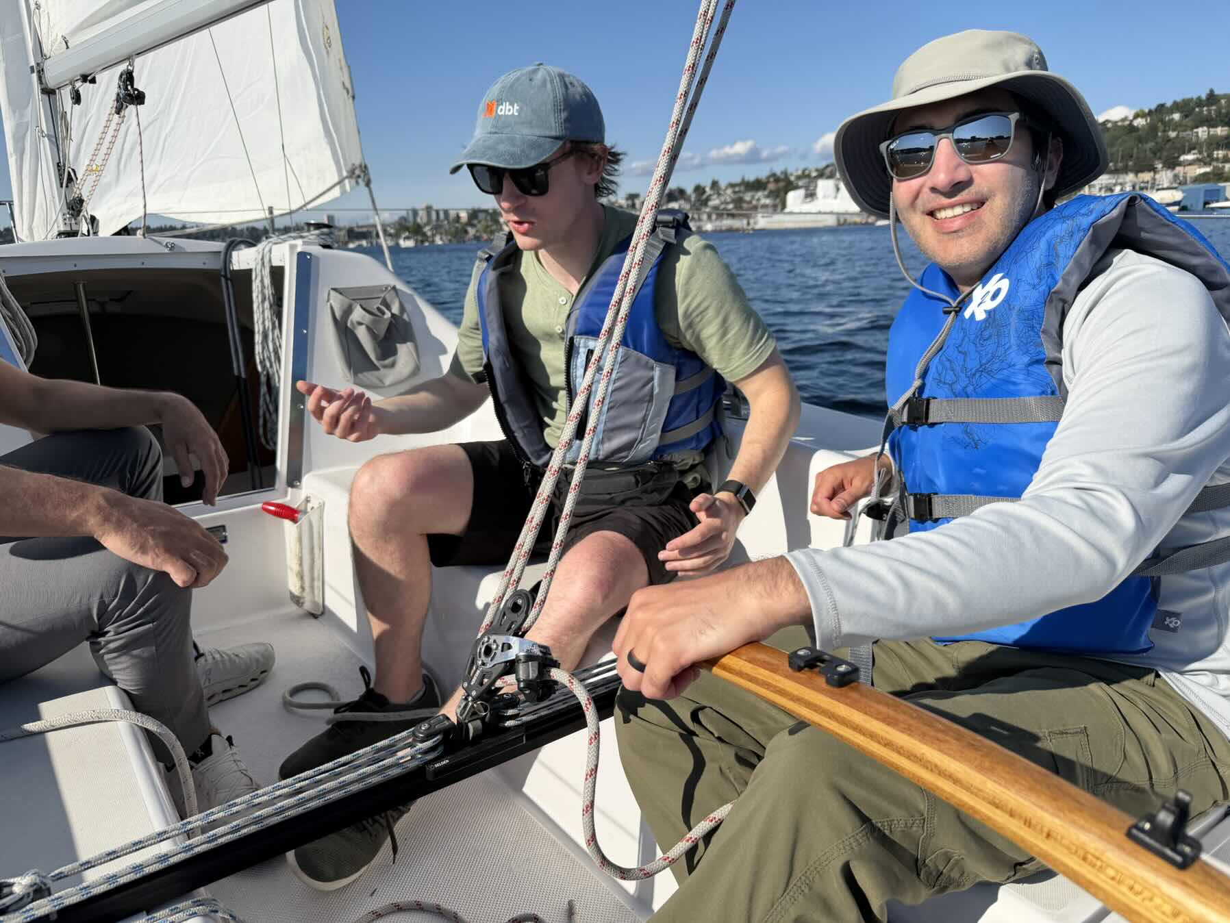 Basic Keelboat 3 class_B3BA6D7A-AF57-4EF5-83C8-E86A3B3F8F0F