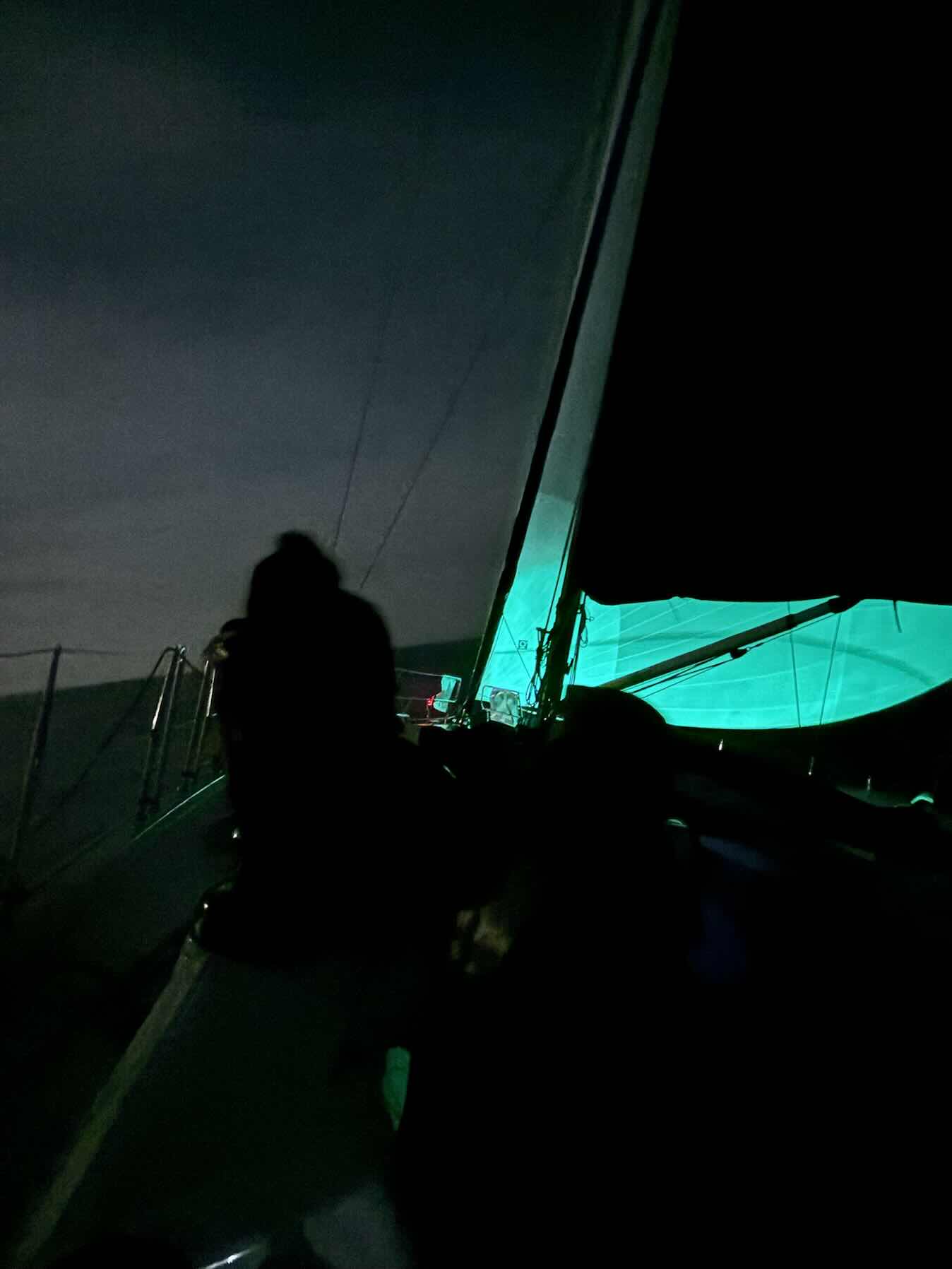 Offshore challenge 1_BD42FE2A-36D6-4B77-A49A-3E99BA91DC13