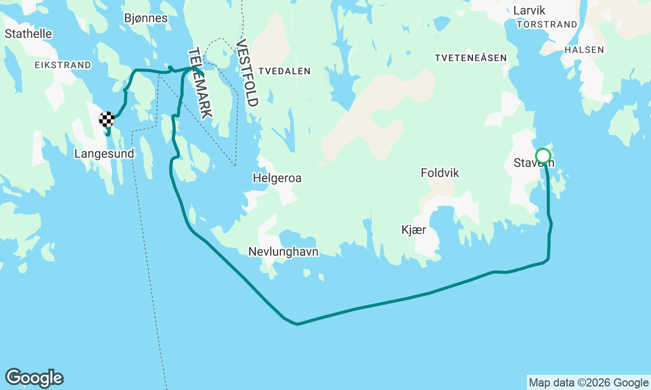 Sisteetappe hentetur