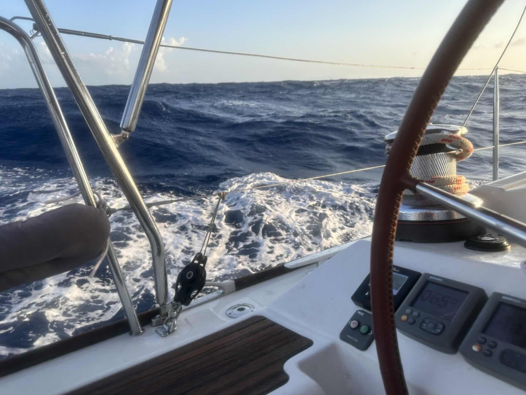 Straight of Messina to Paxos_6A914304-7434-4DC0-A739-9A38BF79E93C