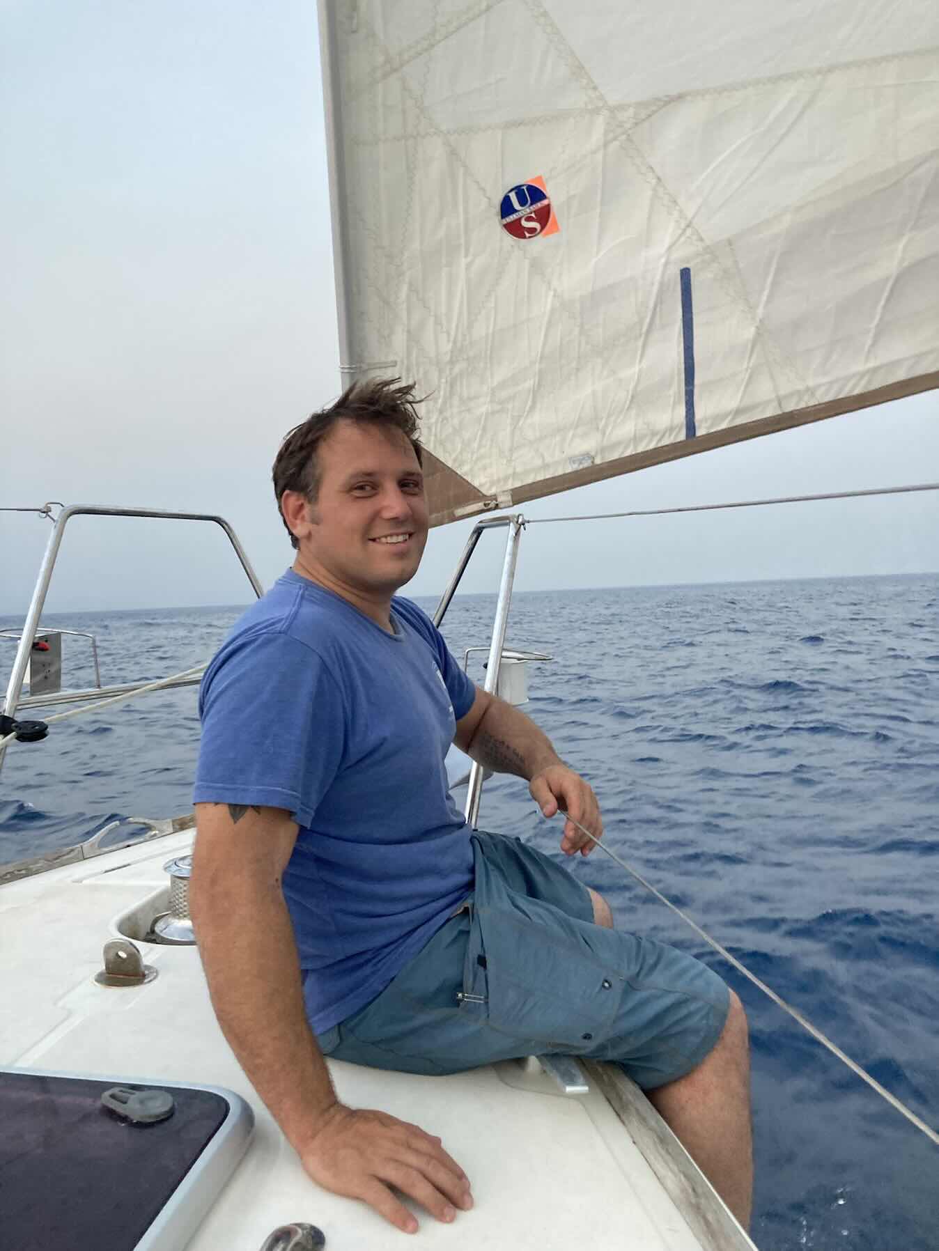 Straight of Messina to Paxos_3569EFA5-9822-4631-AD50-FF72DFFFA5D2