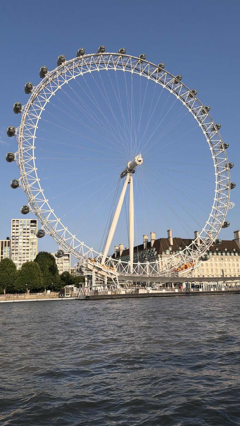 River Thames_3625221C-6240-496C-A9B0-C3DBB307AD5C