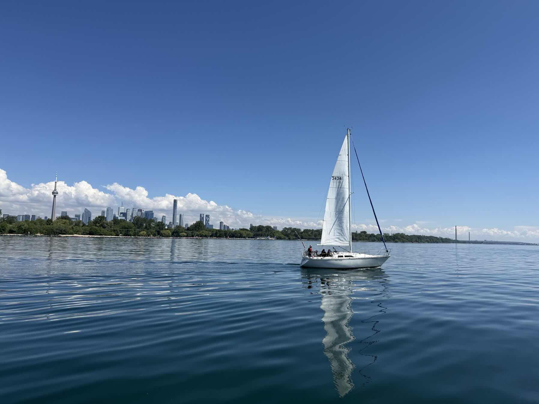 Commodore Sail Day HBSC to Toronto Island Marina_446FB9A7-B6BB-4E47-BD2D-9ADE25B4AC4C