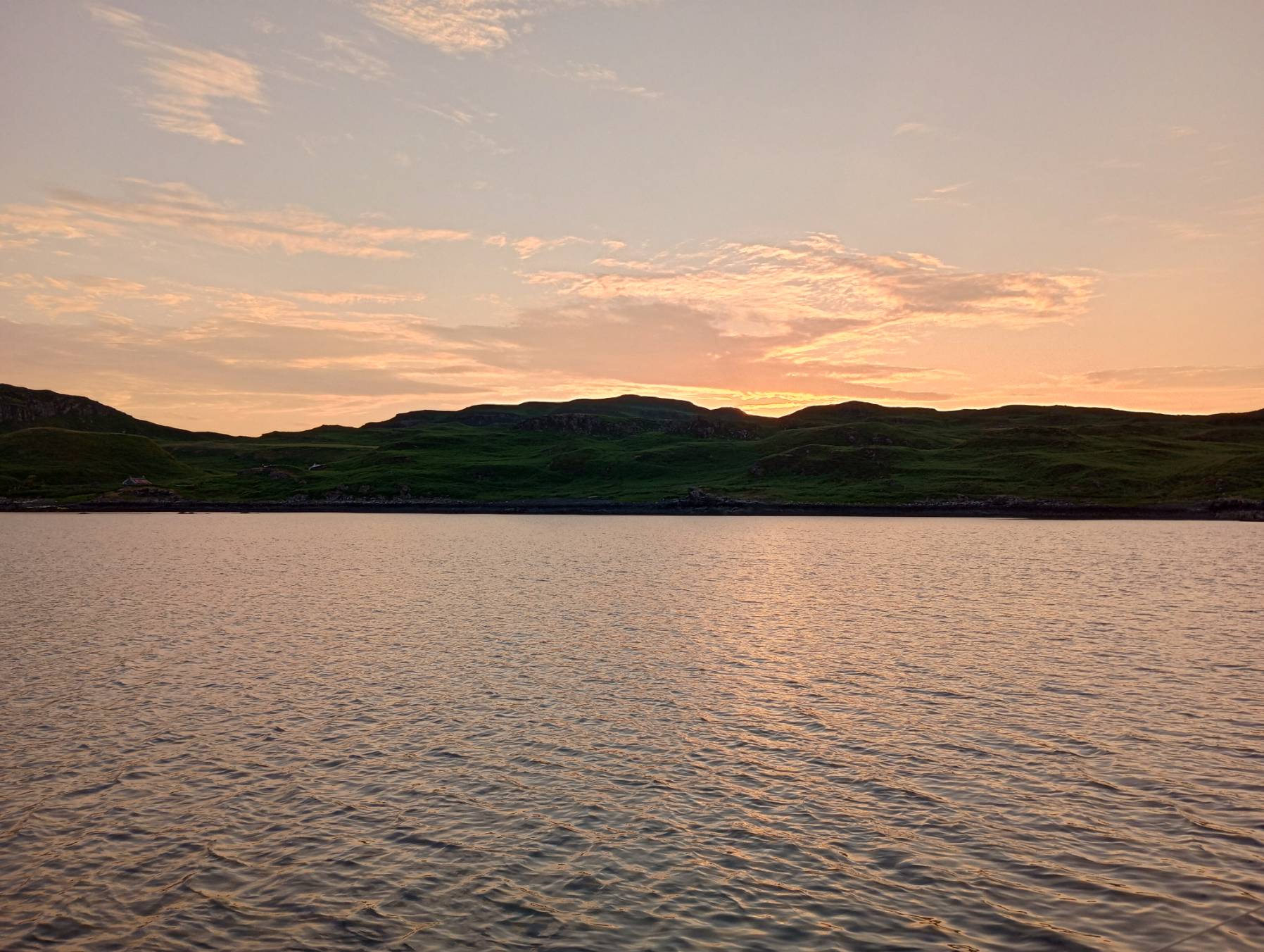 Day 7 Traigh Gheal to Ulva_539E32D6-6052-4691-9F6D-A0DEC1E88998