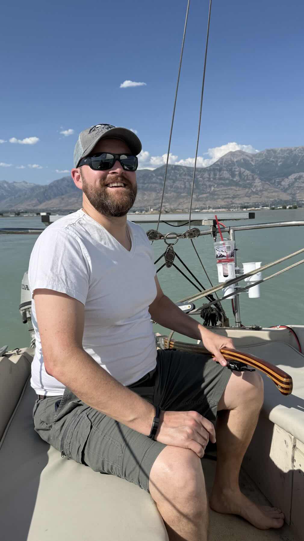 Sail with Jase_51EFEEF2-095D-48AF-8452-5A716B967C87