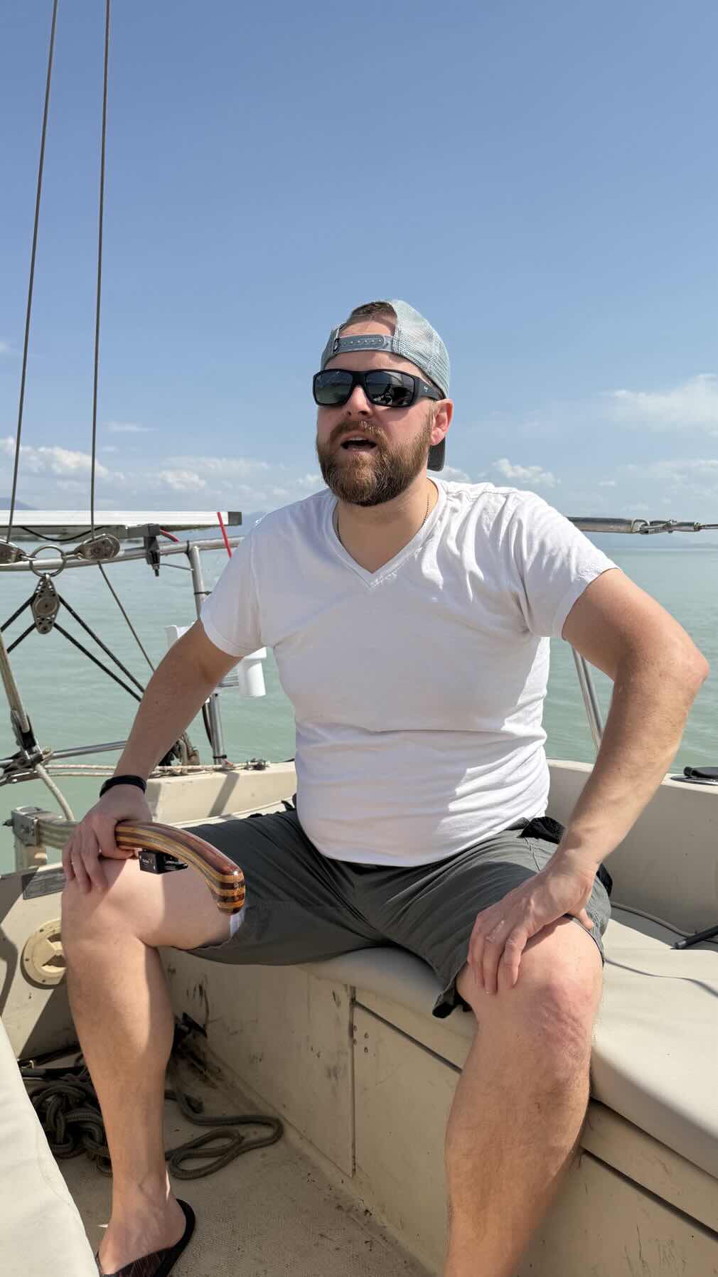 Sail with Jase_9AF08F11-4E8F-4ADF-812F-99AF1171567A