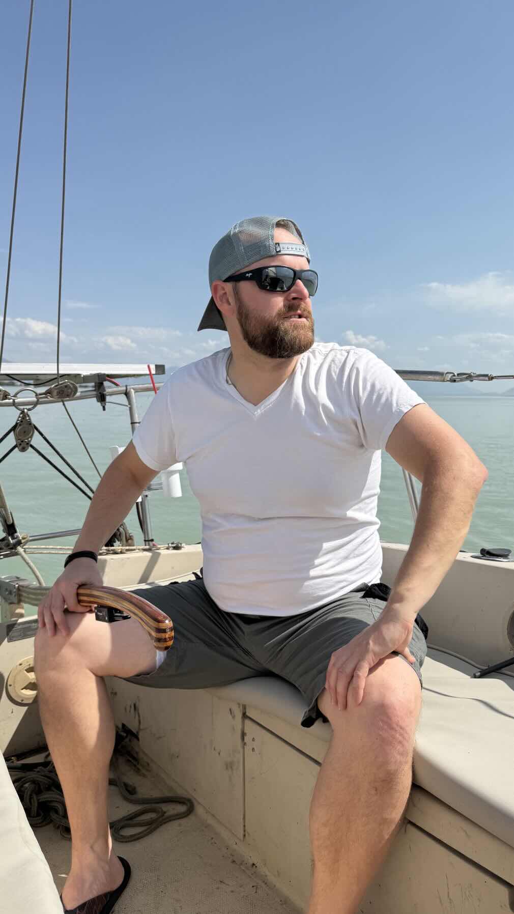Sail with Jase_A35E40C1-87CE-4568-B4C2-FBF88A3E45A0