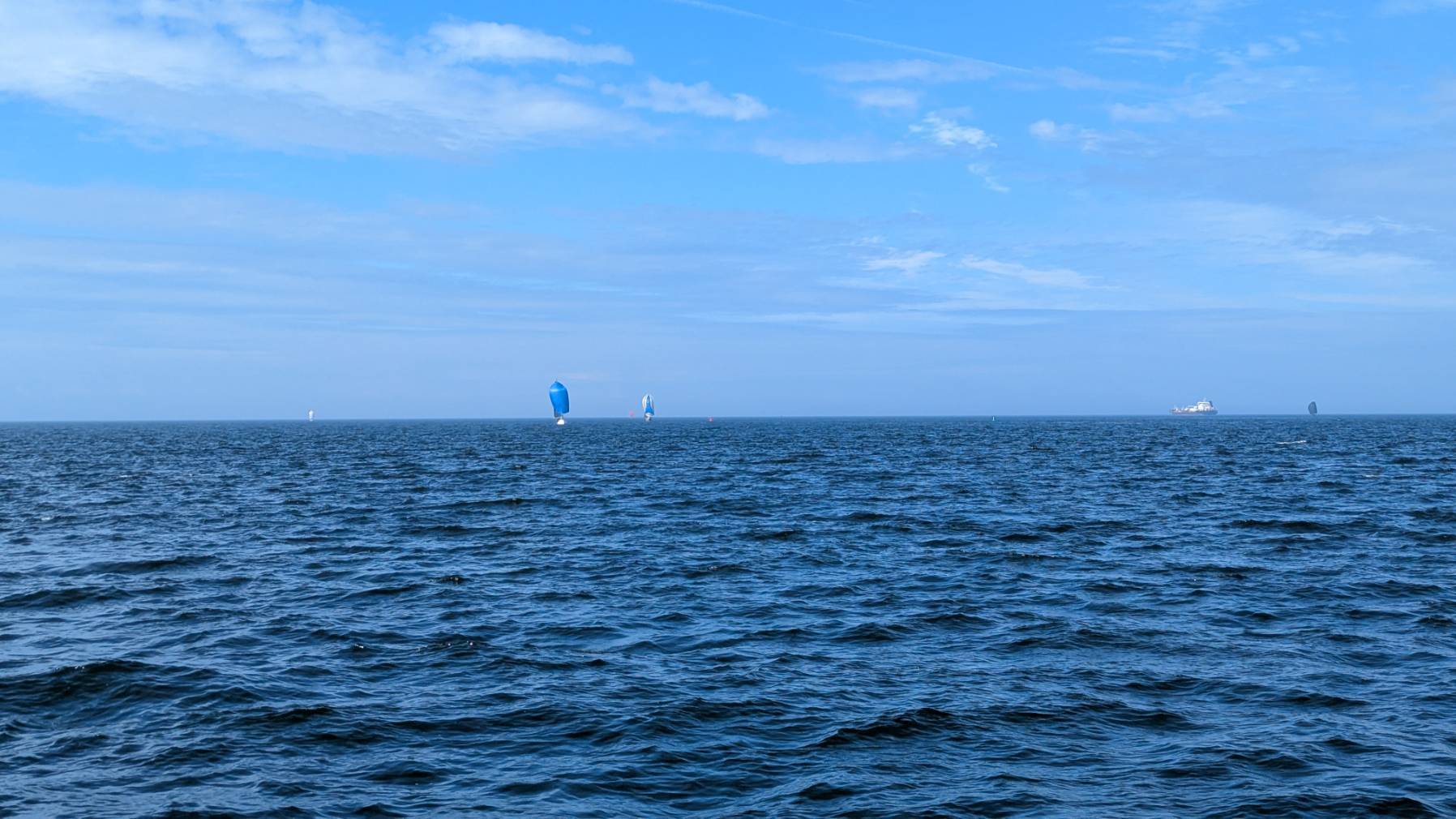 Cap à l'Est - Course #4 - vendredi _53BCE6DA-0DF6-4ADB-9128-3EBA1AE8D1EF