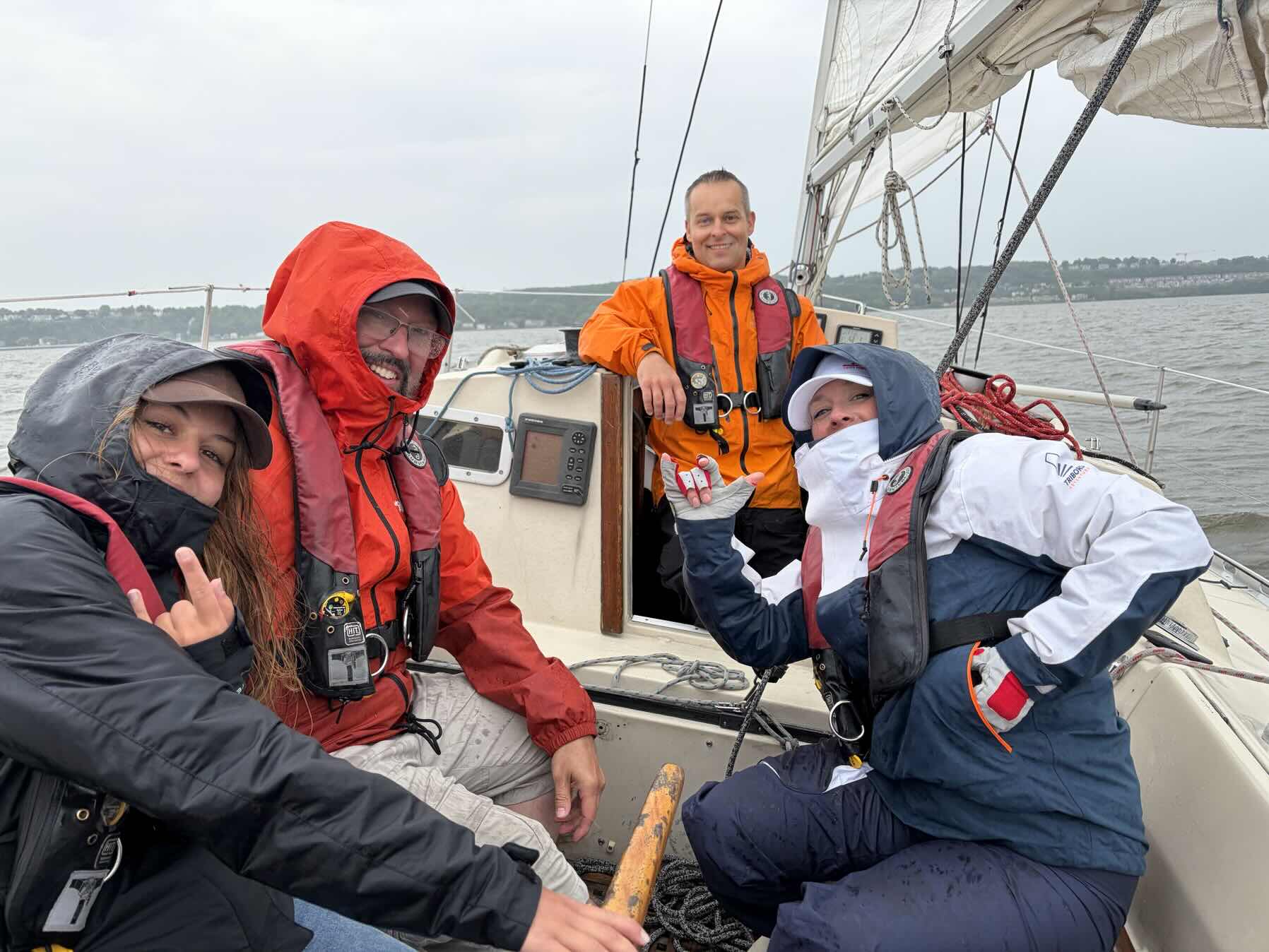 Équiper élémentaire j3. Pratique allures_B20B3381-44FC-4E9C-9DF3-547652D552E5