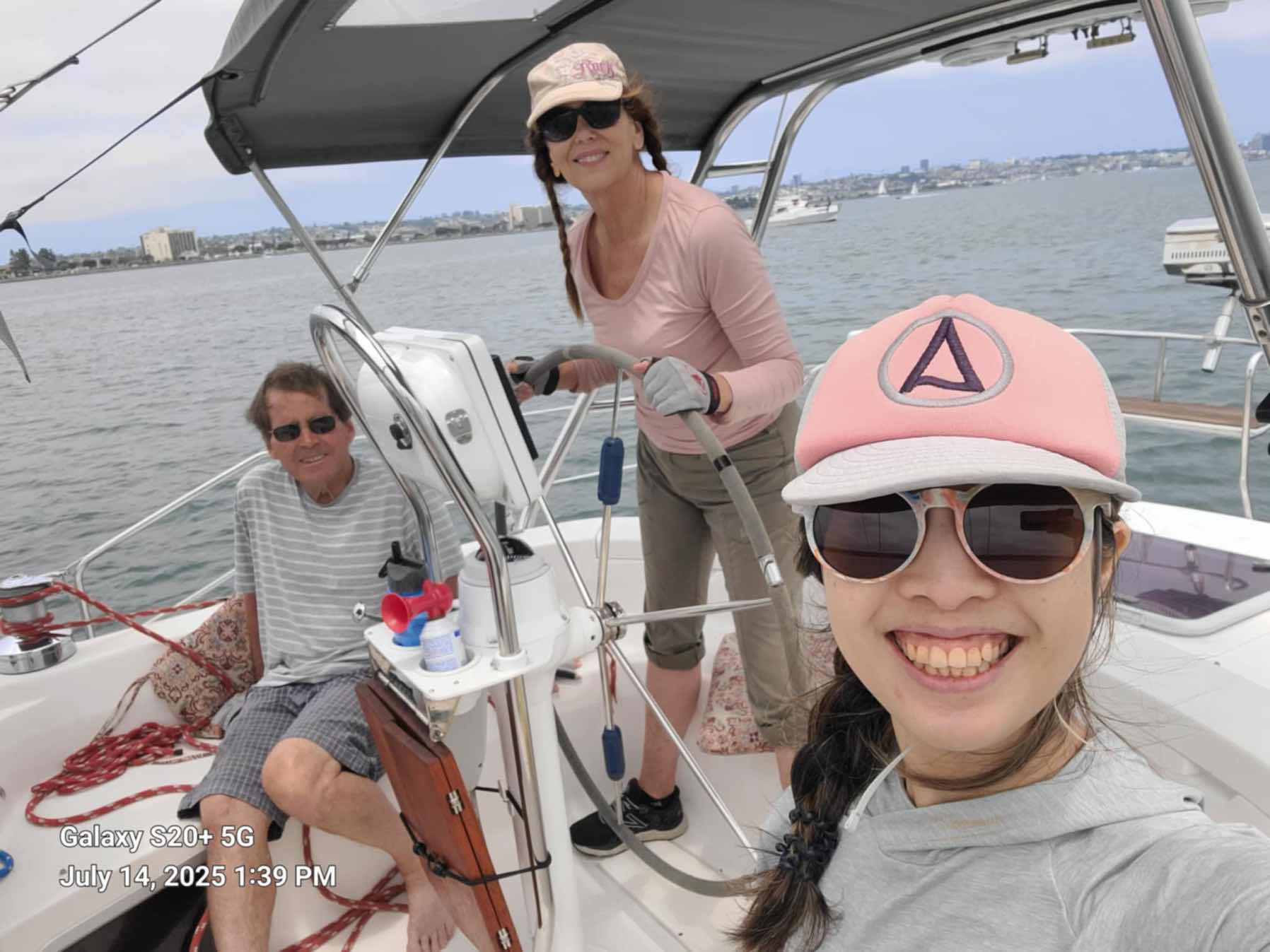 Day sail_CB9BFDA3-50E3-4526-8ADD-49523D1CFC1F