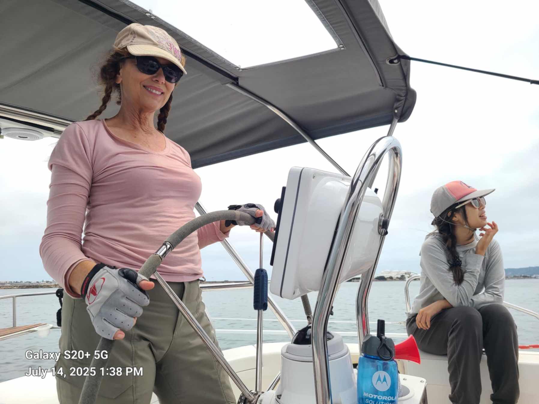 Day sail_D3B901C8-2EB7-41FD-A638-96E089DB6AC3