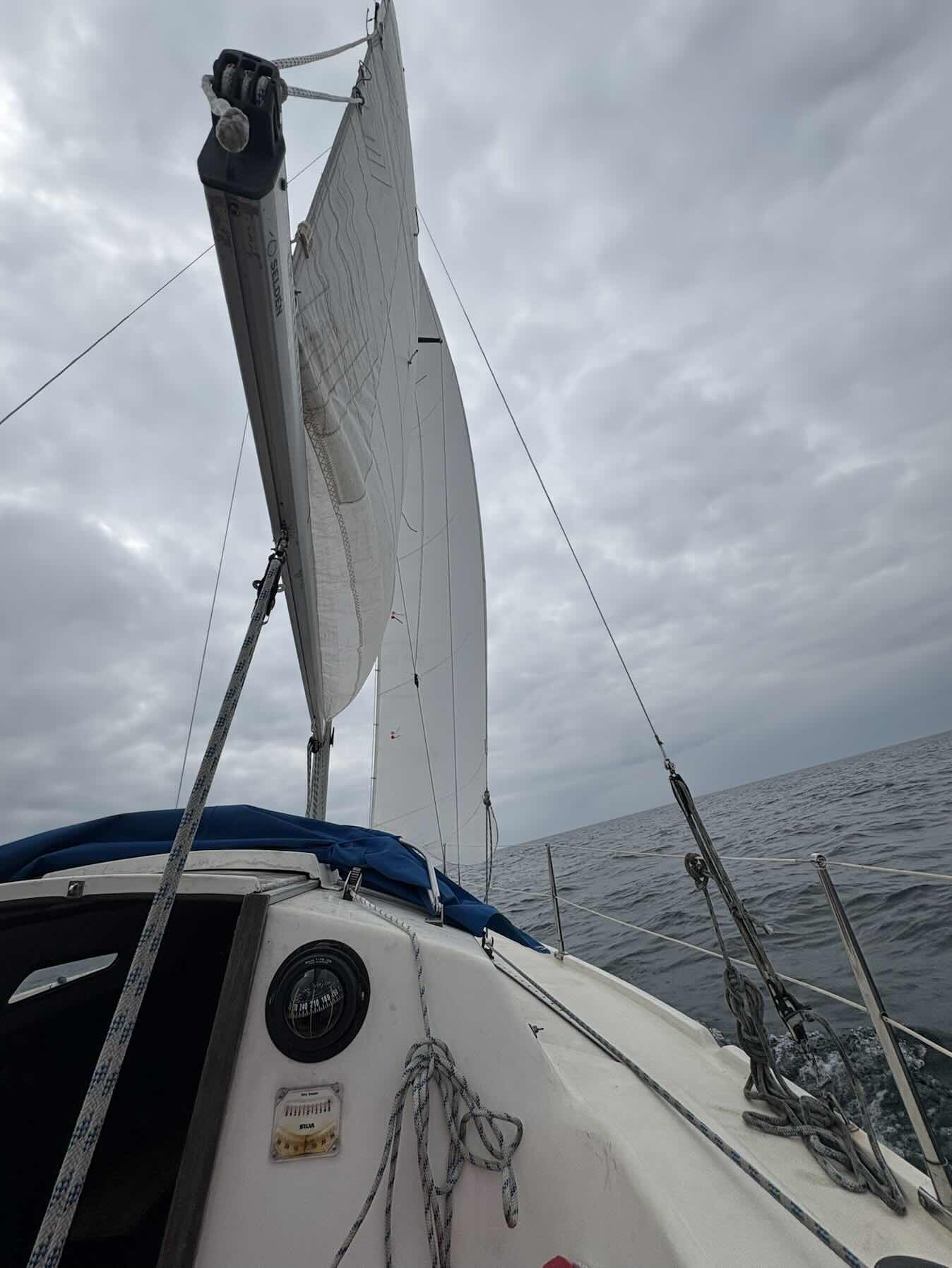 Voyage_325C6AB9-6680-43A2-A92A-4164681B8F8E