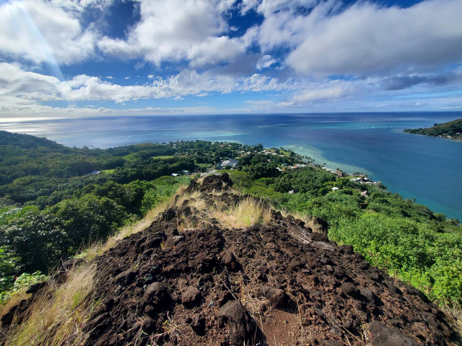 Cook's Bay-Vaiare, Moorea_8A07B25F-CF71-4DC7-BE5A-5814398D3908