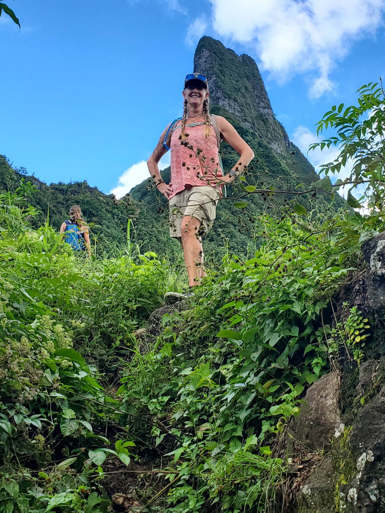 Cook's Bay-Vaiare, Moorea_A1EAF634-C3D9-4CC8-97B3-9BA36A4F2FB8