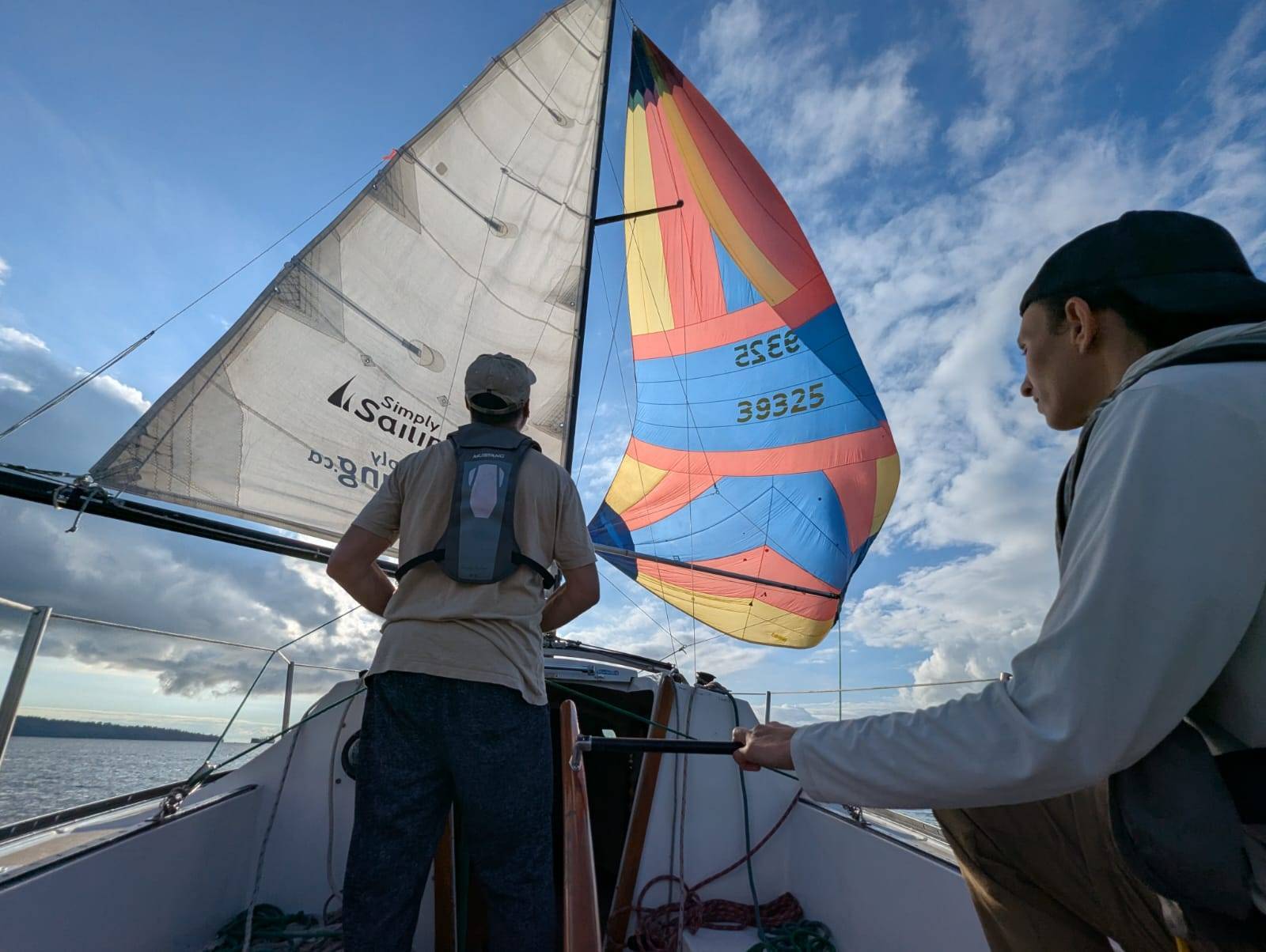 Voyage_7982E5DC-281A-4E53-9B1A-0602207EAC9F