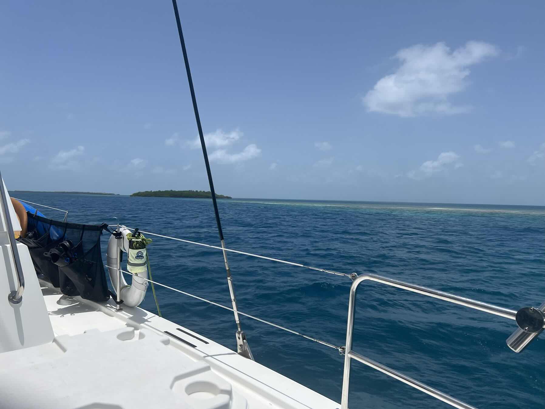 Lark Caye_67E45345-5BBC-4407-81F4-E263E57C4D65