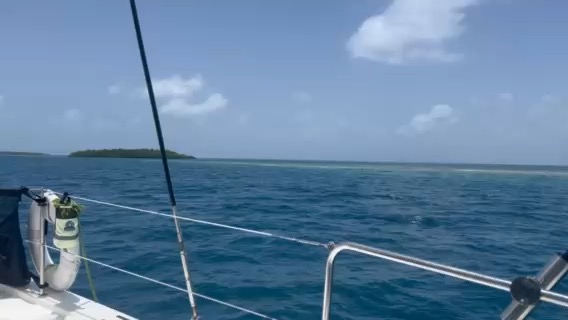 Lark Caye_79562A23-CA39-42F6-8356-37AA716B18C1