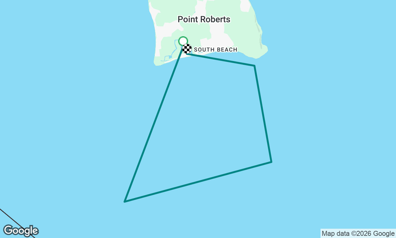 Trimaran Corsair 750 fun drive