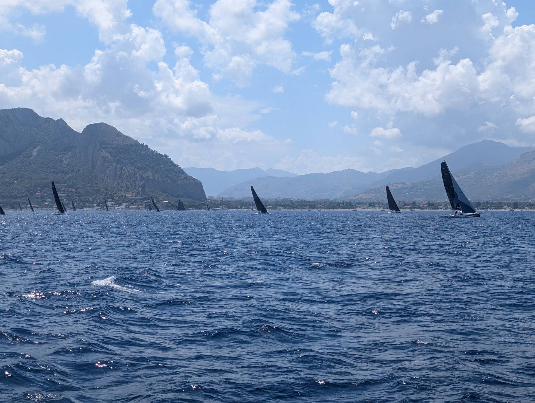 Palermo - Monte Carlo Race 2026_86EB5612-5ADE-4731-9395-4920BE9DFF24