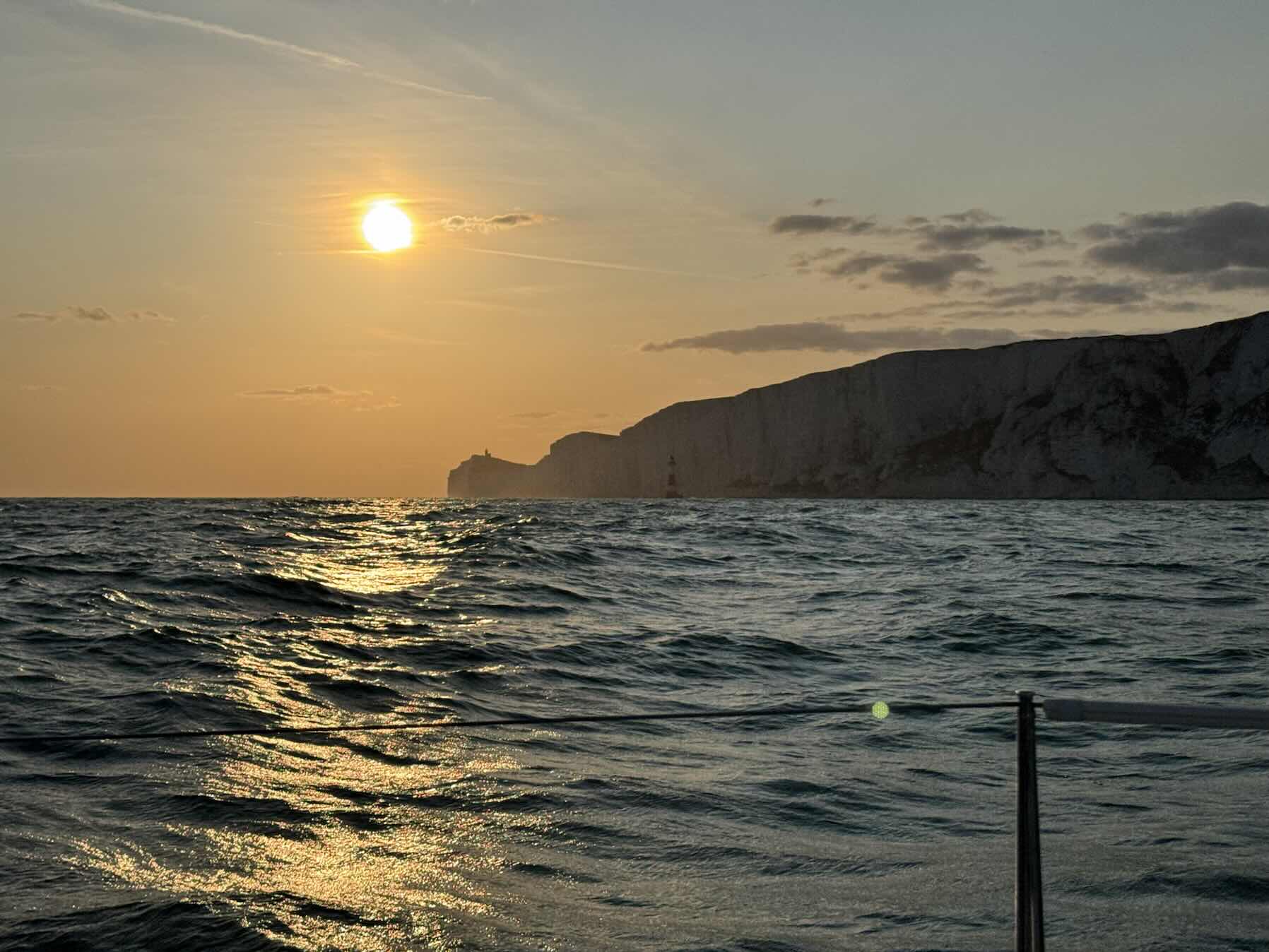 Eastbourne to Ramsgate_CFB8E349-24E5-482D-8A88-B0F6A7B65AEE