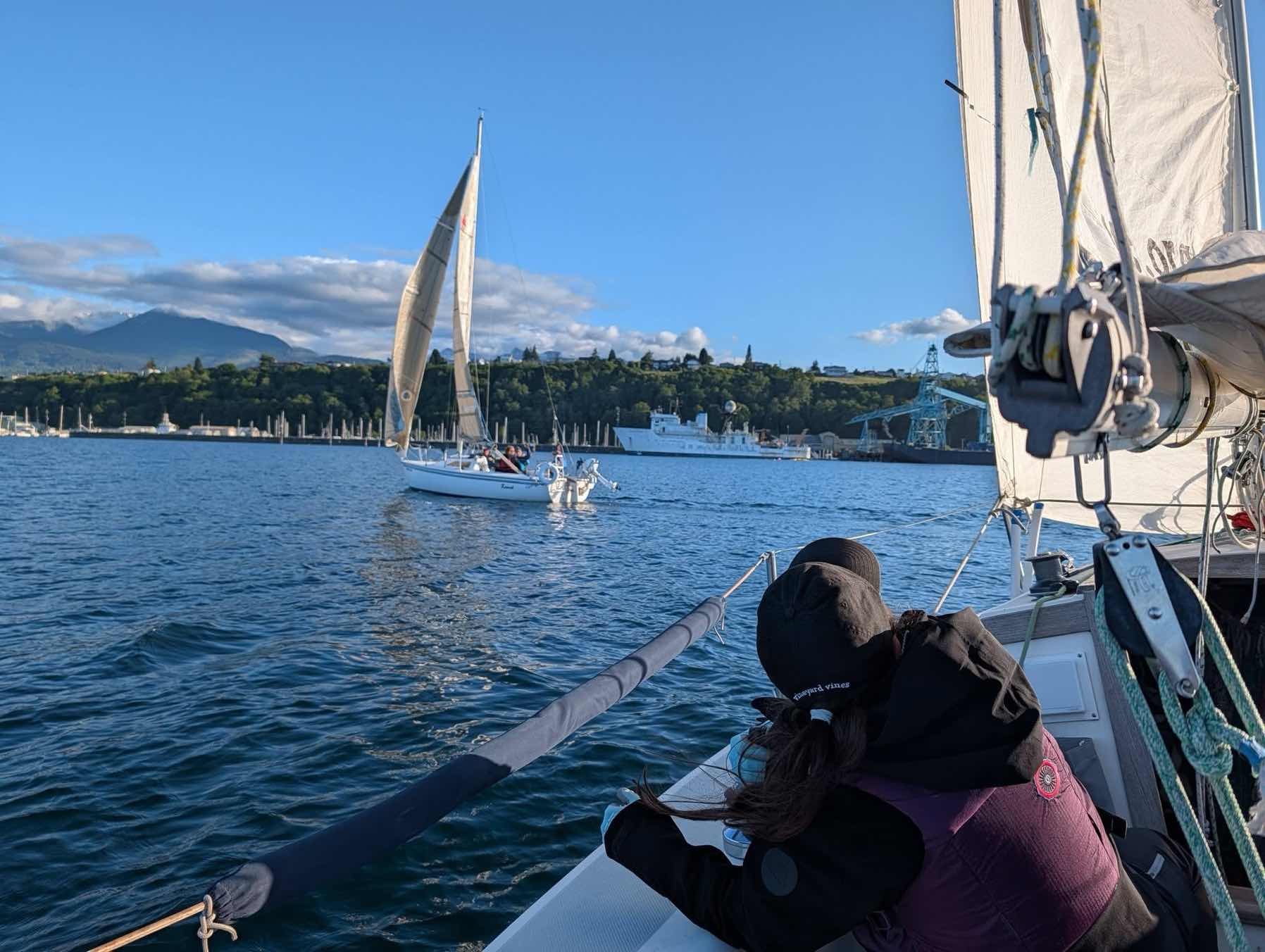 Community Boating _121C7349-D7C1-426F-BF99-0B74C649950B