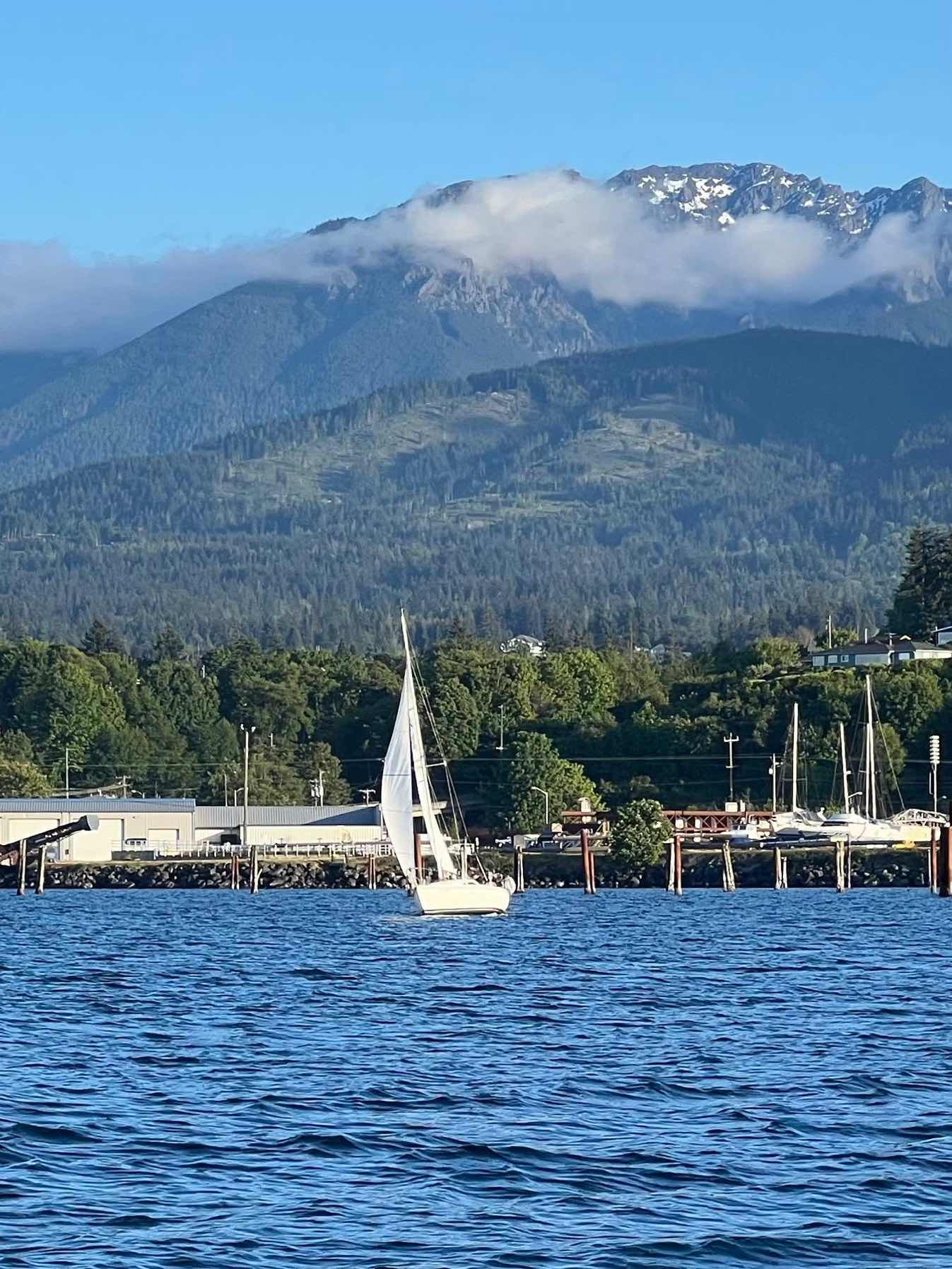 Community Boating _7B0A4718-9806-4F0B-8D47-D02EE4406033
