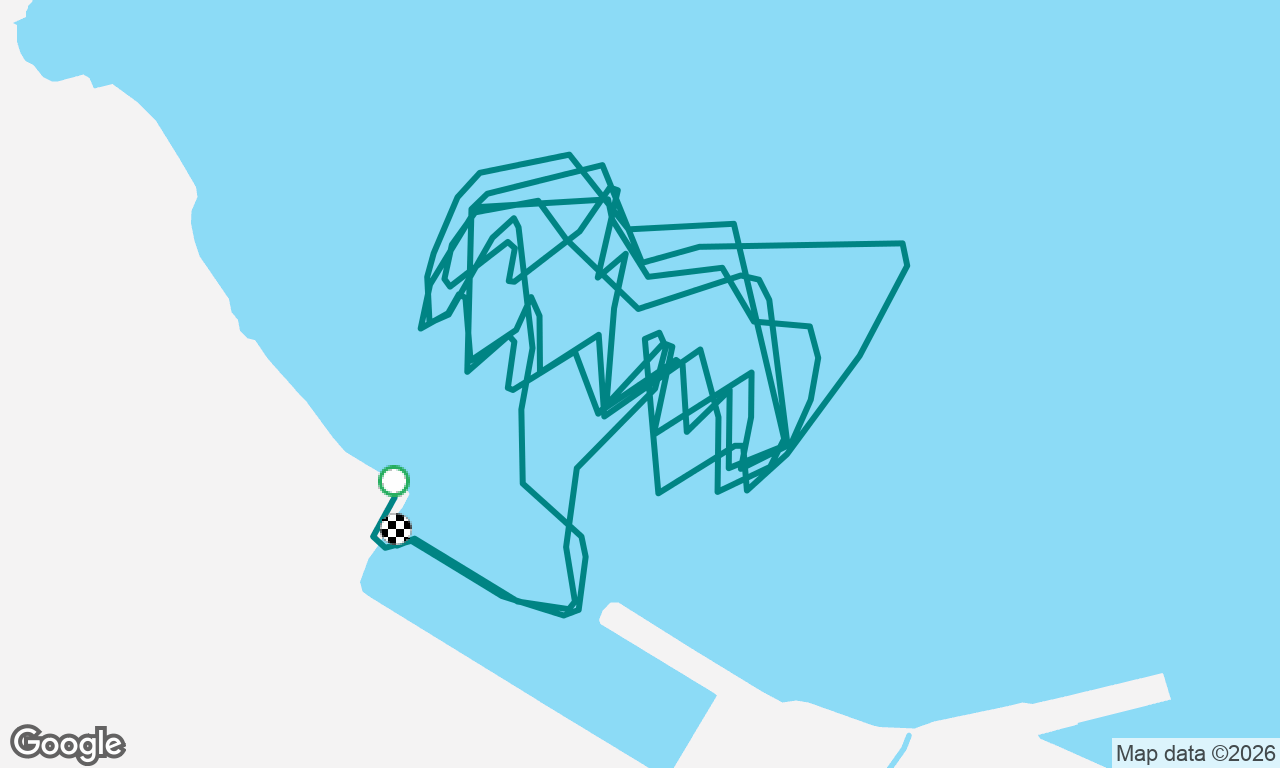 Community Boating 