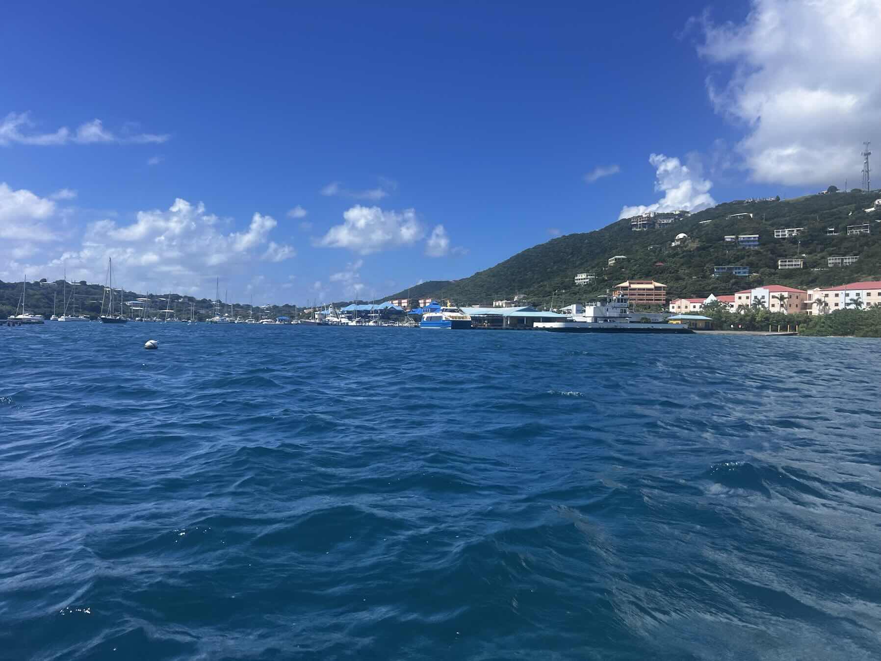 Lind Point, St John to Brenner Bay, St Thomas_2740D703-E66D-404A-98FE-CCD1BE3E049D