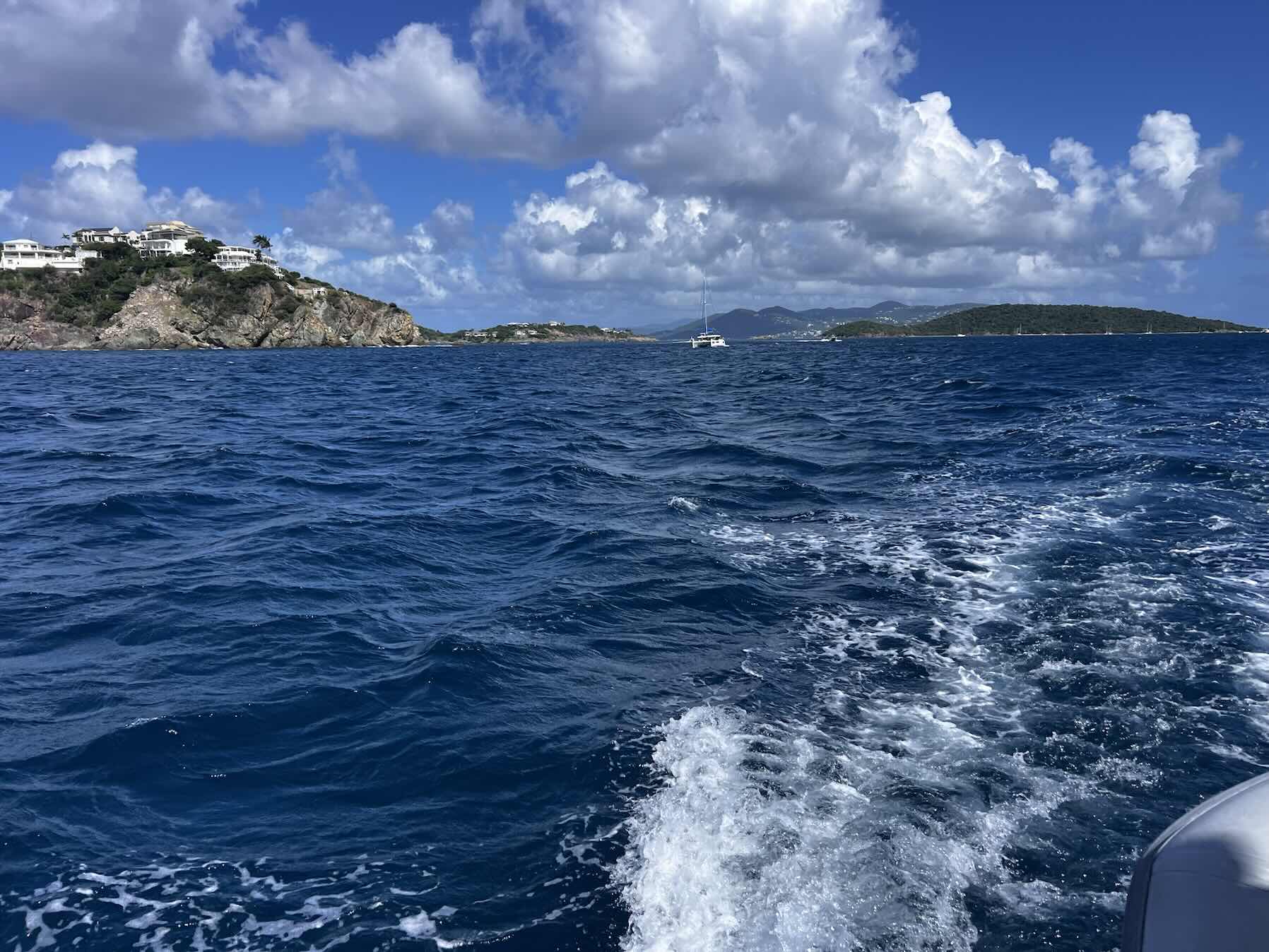 Lind Point, St John to Brenner Bay, St Thomas_27F8FA68-C5A5-41AE-914D-274682785E96