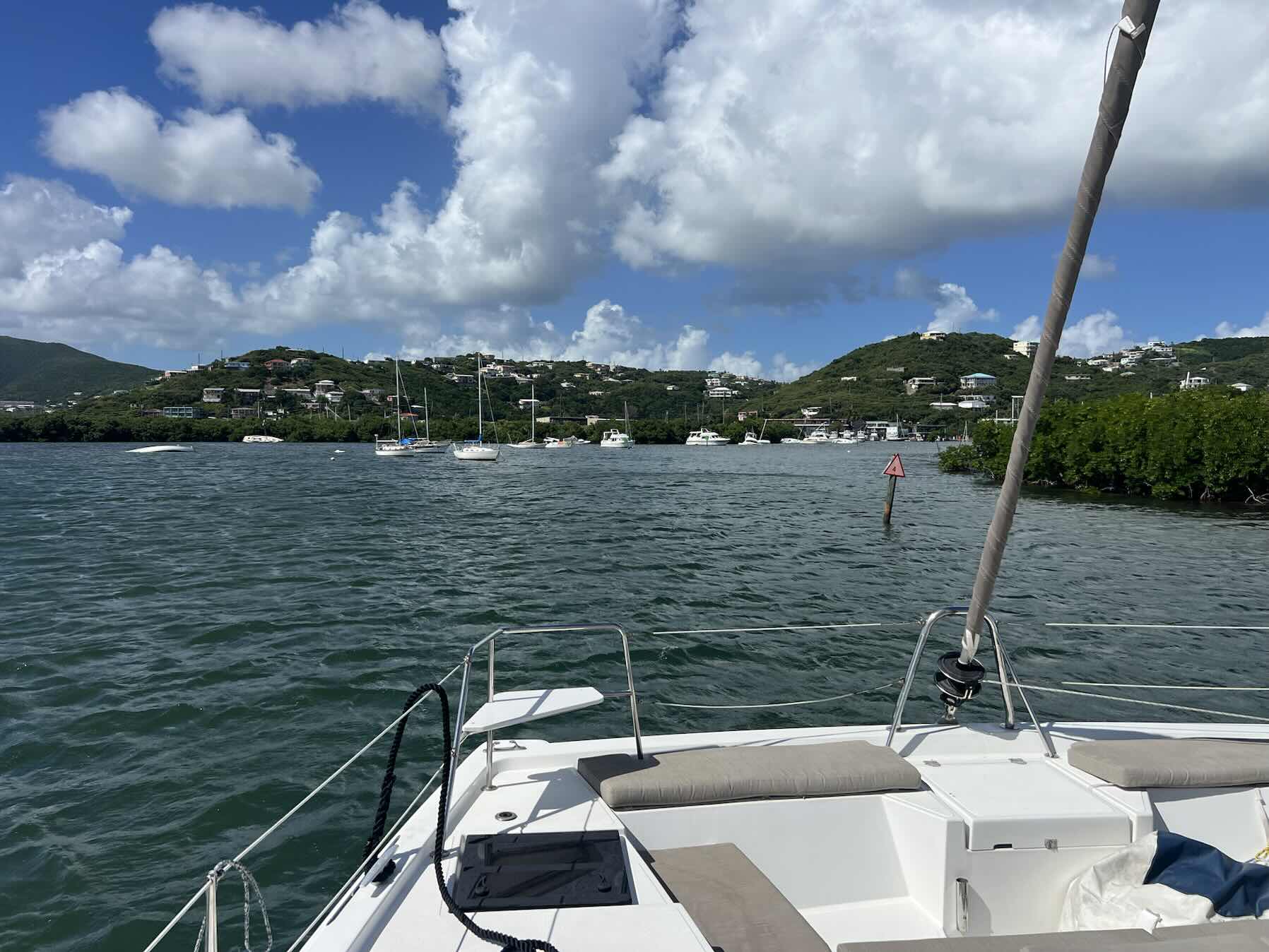 Lind Point, St John to Brenner Bay, St Thomas_C134F9C2-8299-4ADD-81CF-2544637092EE