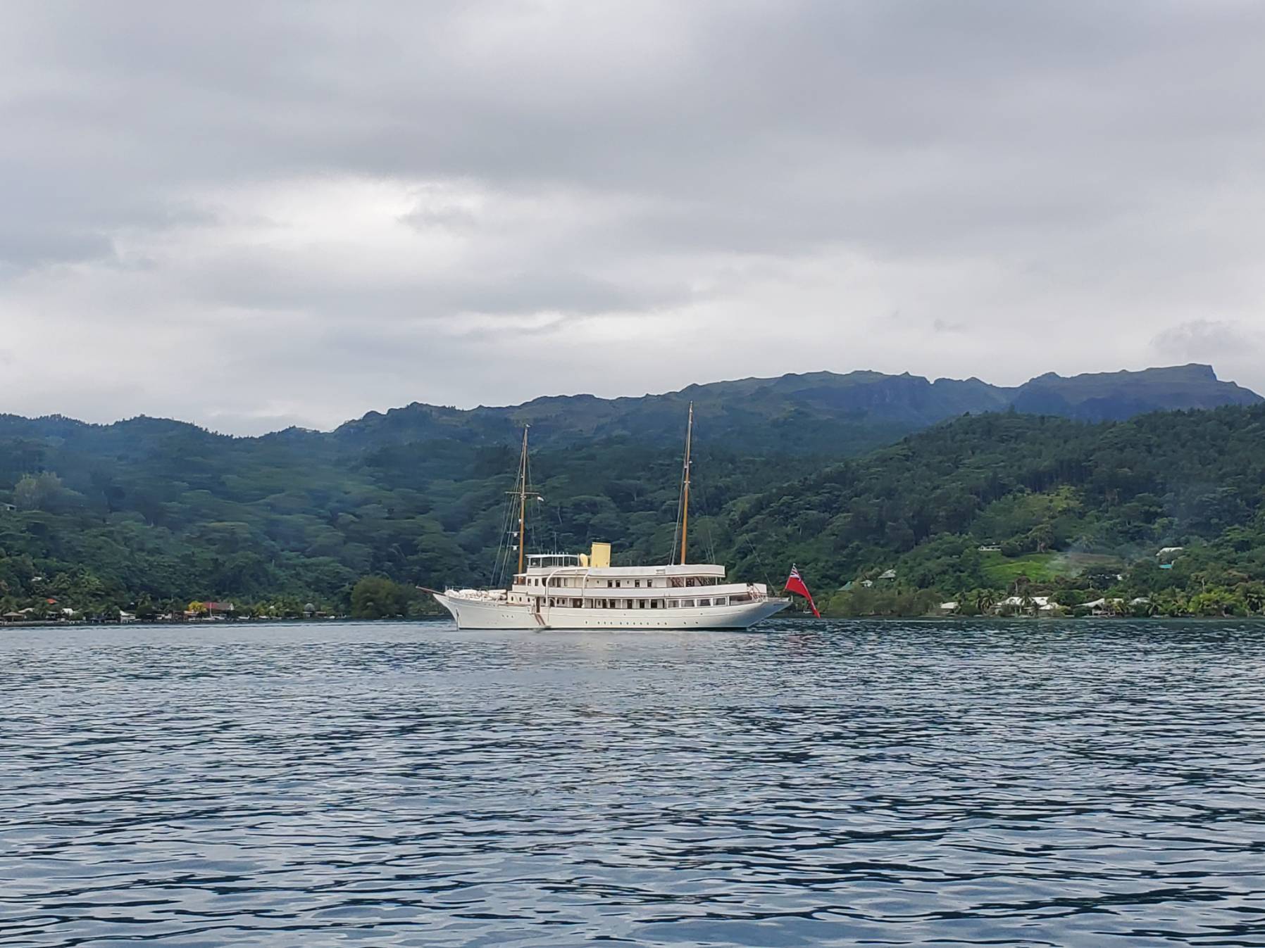 Riateia - BaieTapuamu, Tahaa _8DCE47D9-F7BA-4E4D-ACAC-15F633200269