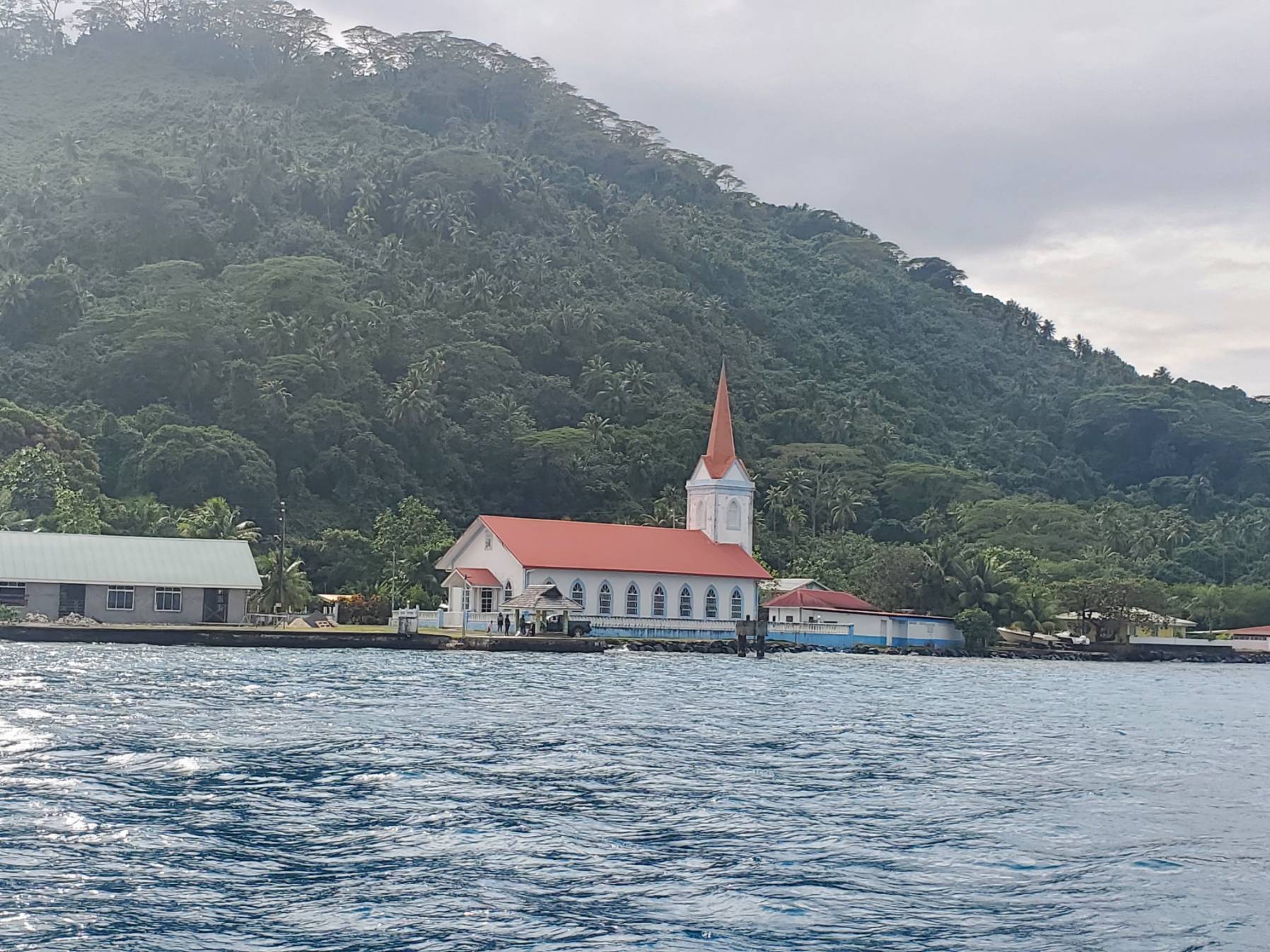 Riateia - BaieTapuamu, Tahaa _9D5B1C25-C8F9-4CDA-98B1-EB9557C958C9